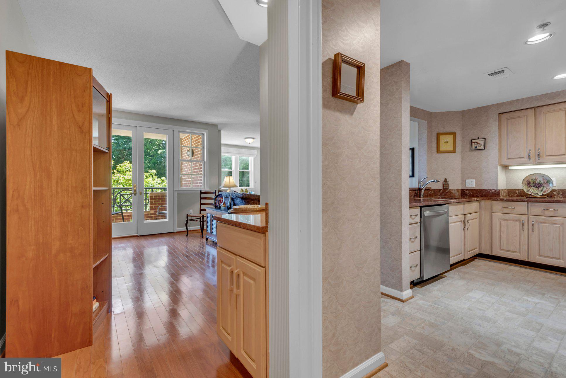 930 ASTERN WAY 204