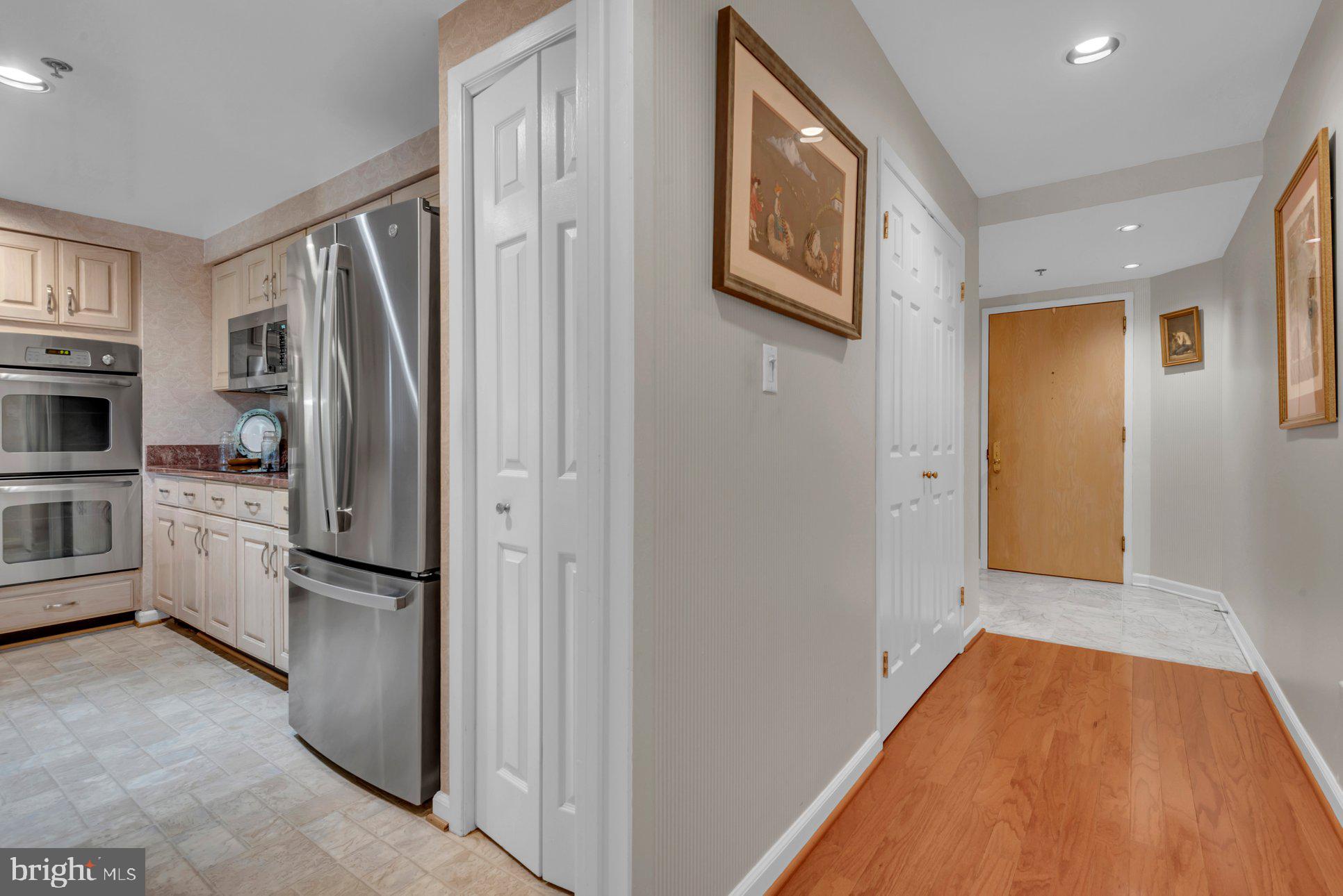 930 ASTERN WAY 204