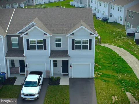 200 Mazzeo Drive, Glassboro, NJ MLS: NJGL2056848