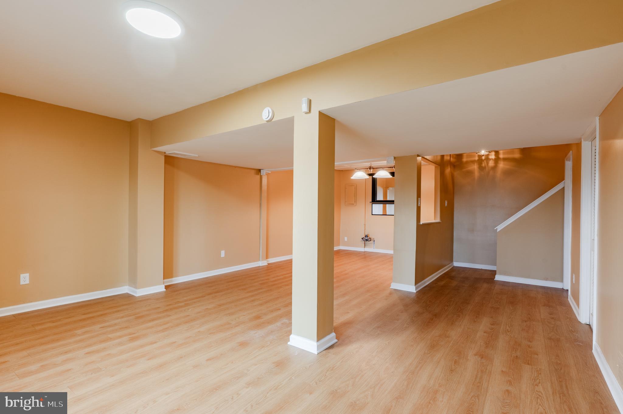 TANNERIE WOODS - Residential