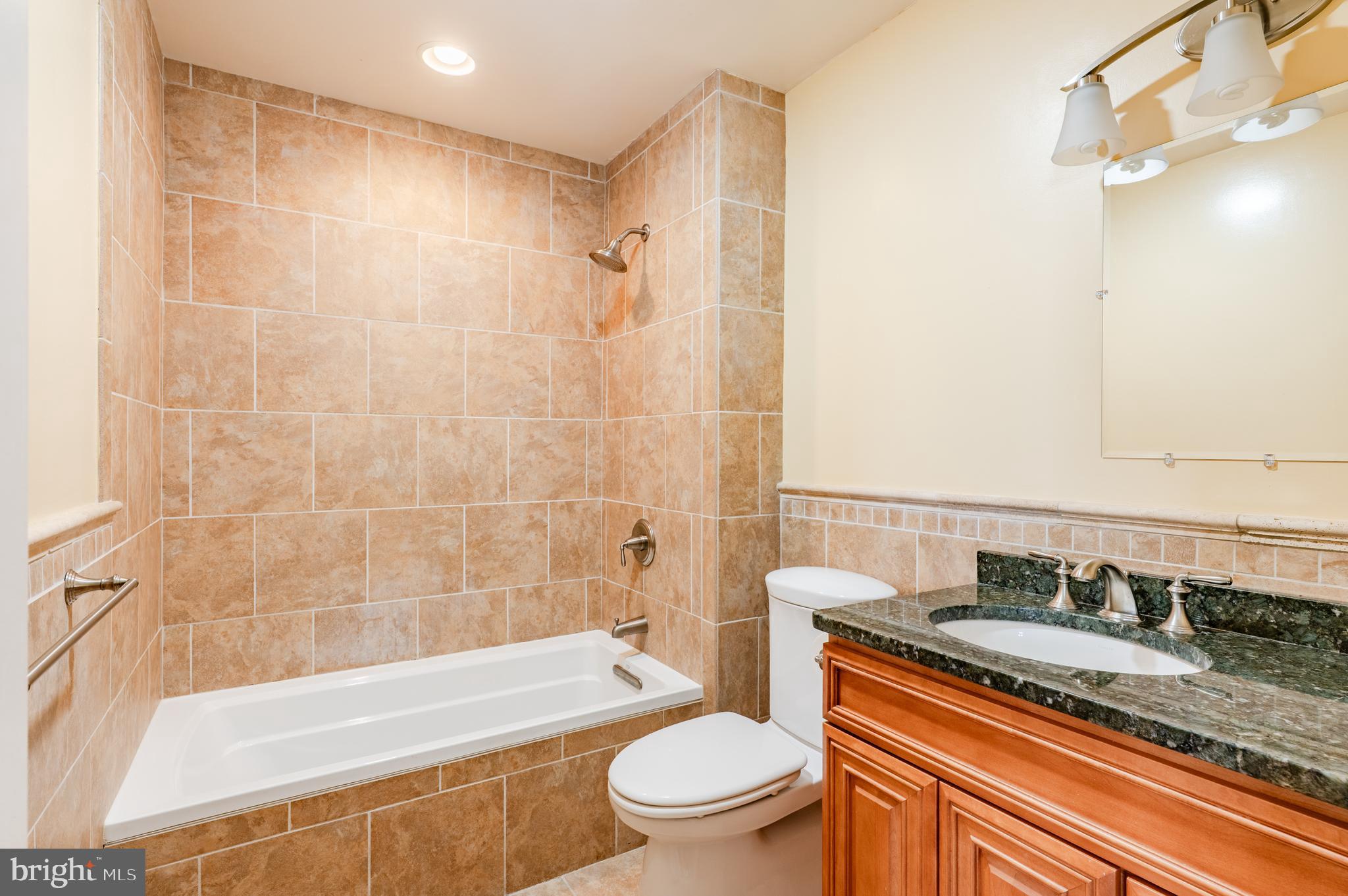 TANNERIE WOODS - Residential