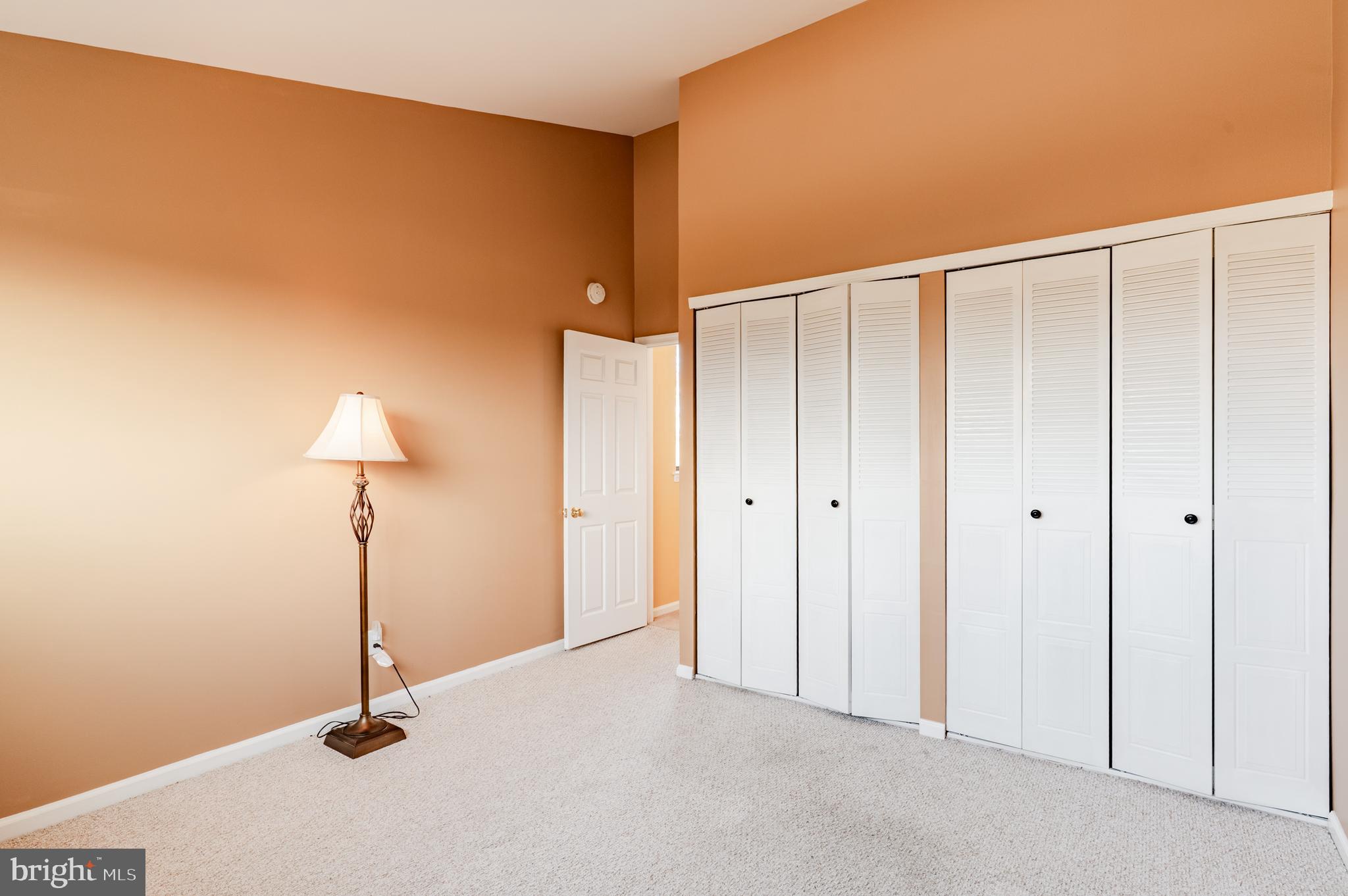 TANNERIE WOODS - Residential