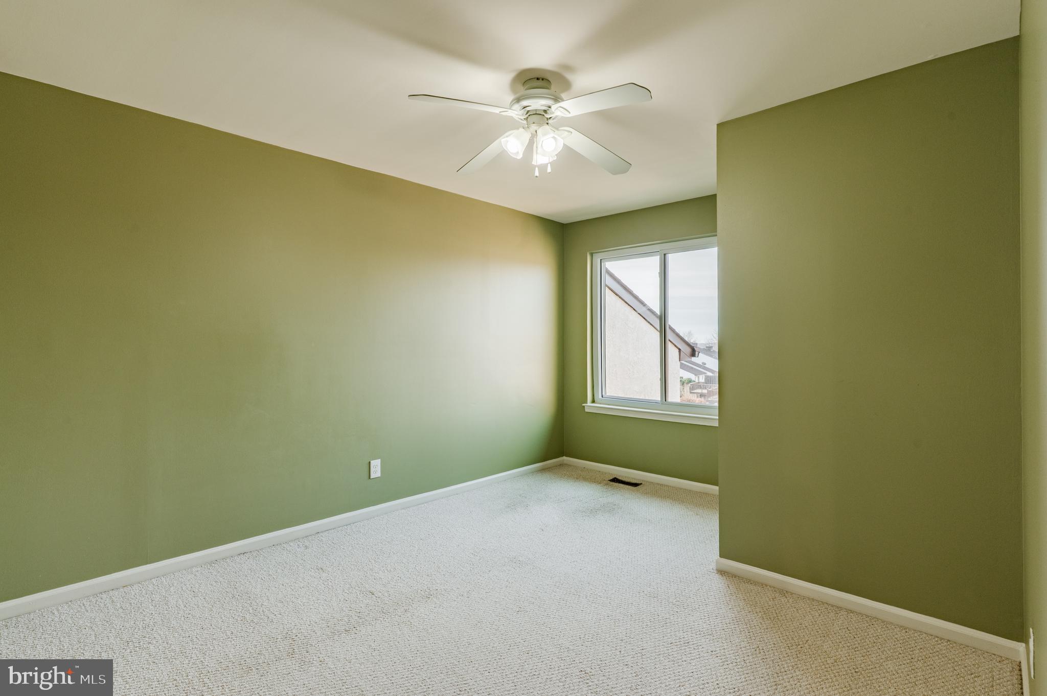 TANNERIE WOODS - Residential