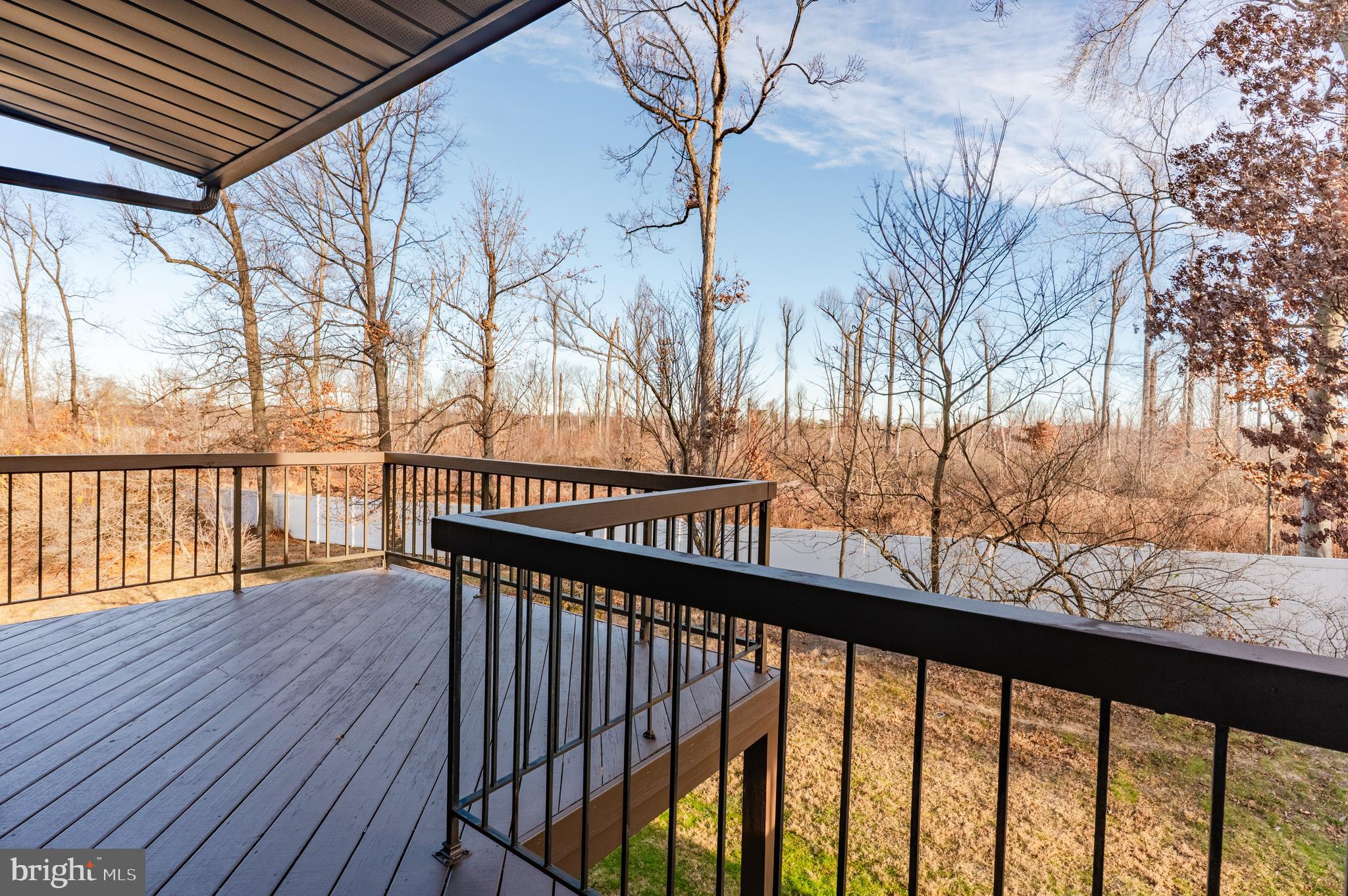 TANNERIE WOODS - Residential