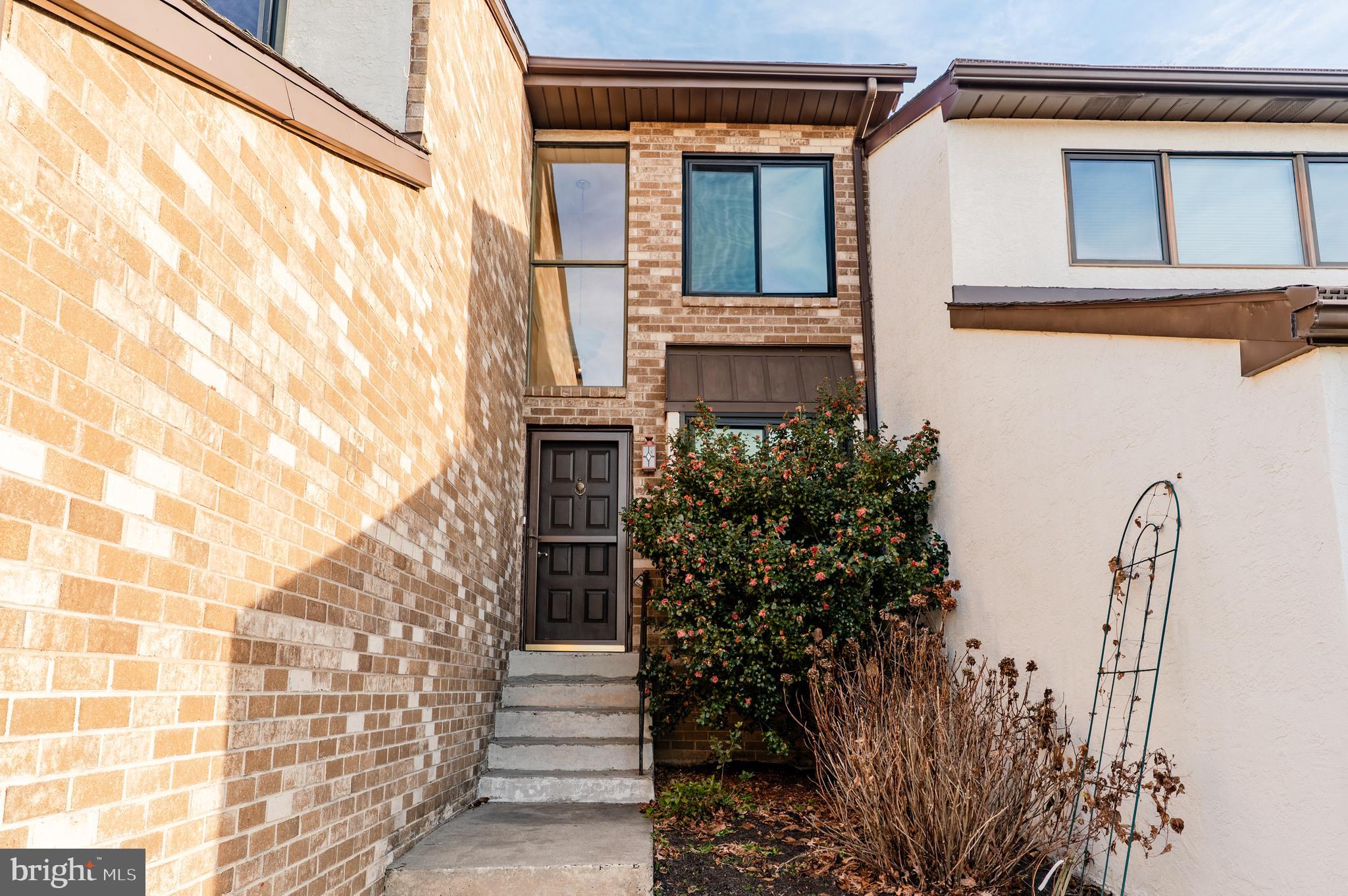 TANNERIE WOODS - Residential