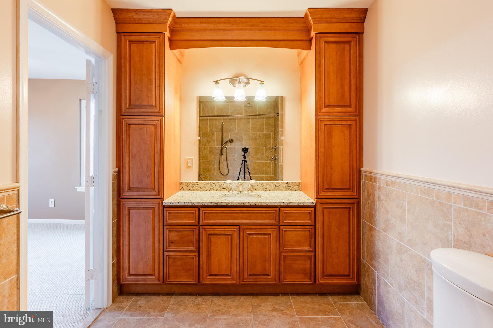 TANNERIE WOODS - Residential