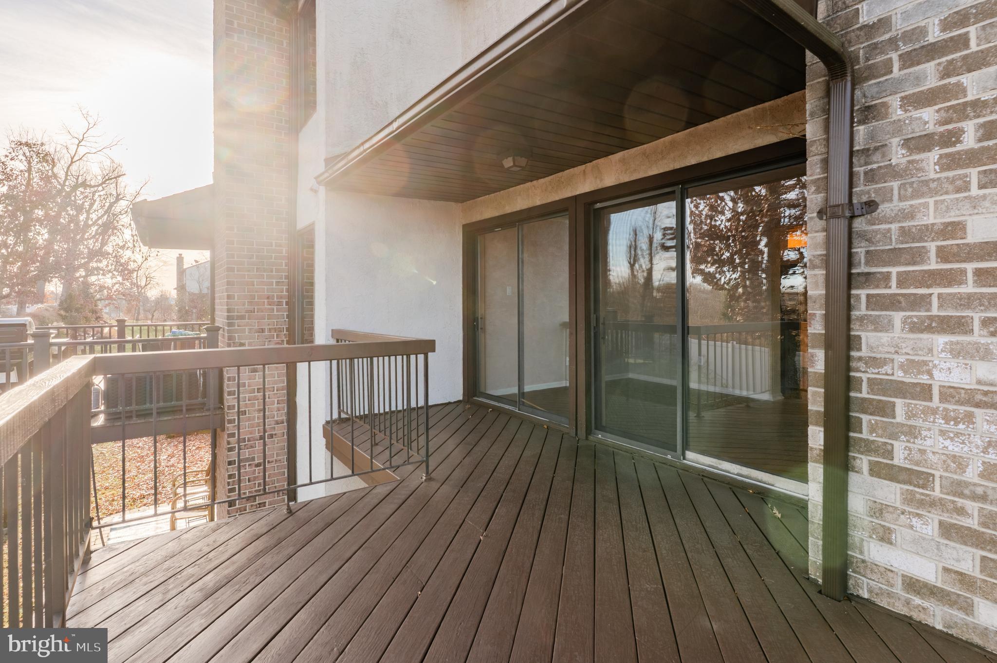 TANNERIE WOODS - Residential