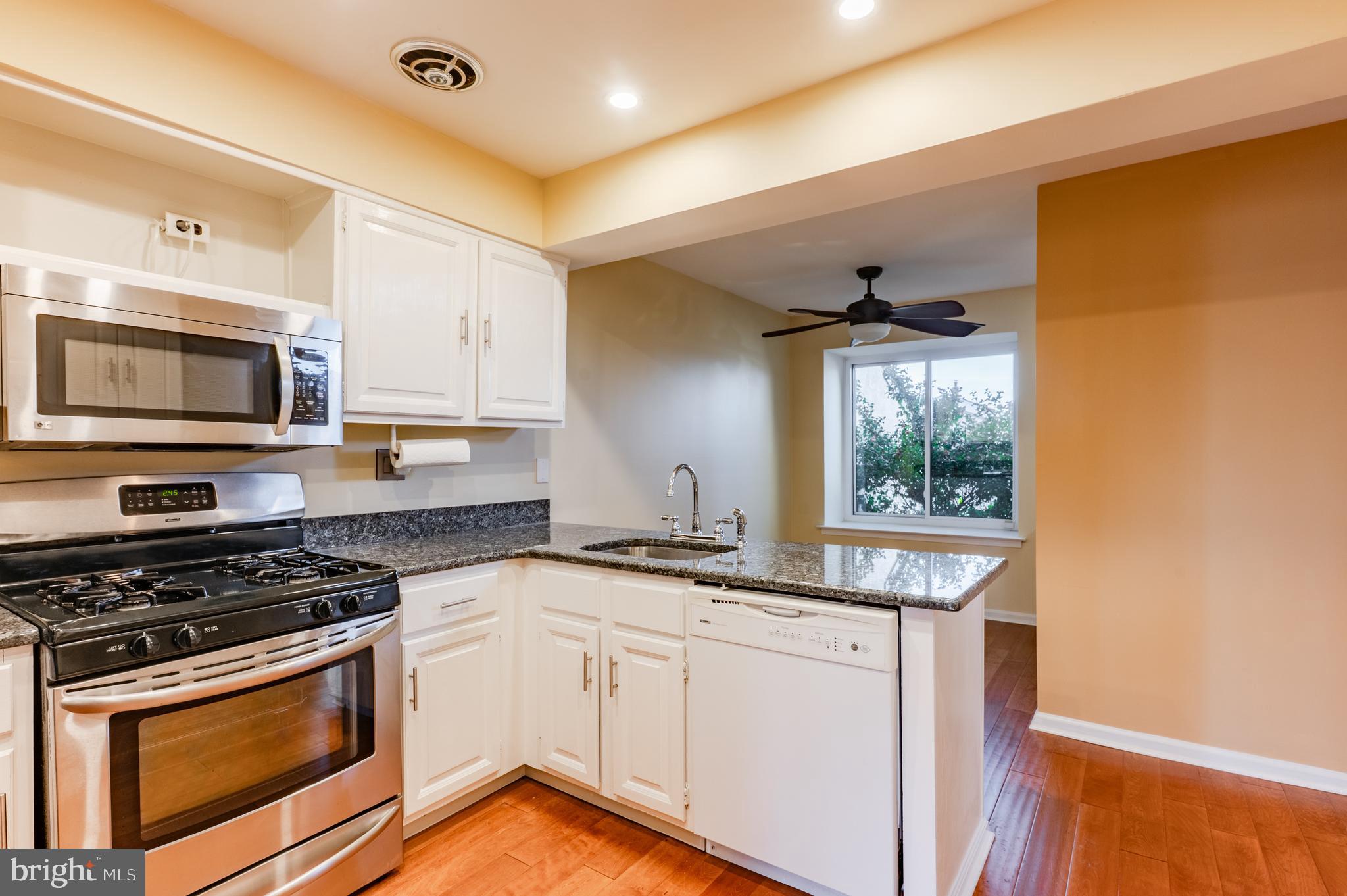 TANNERIE WOODS - Residential