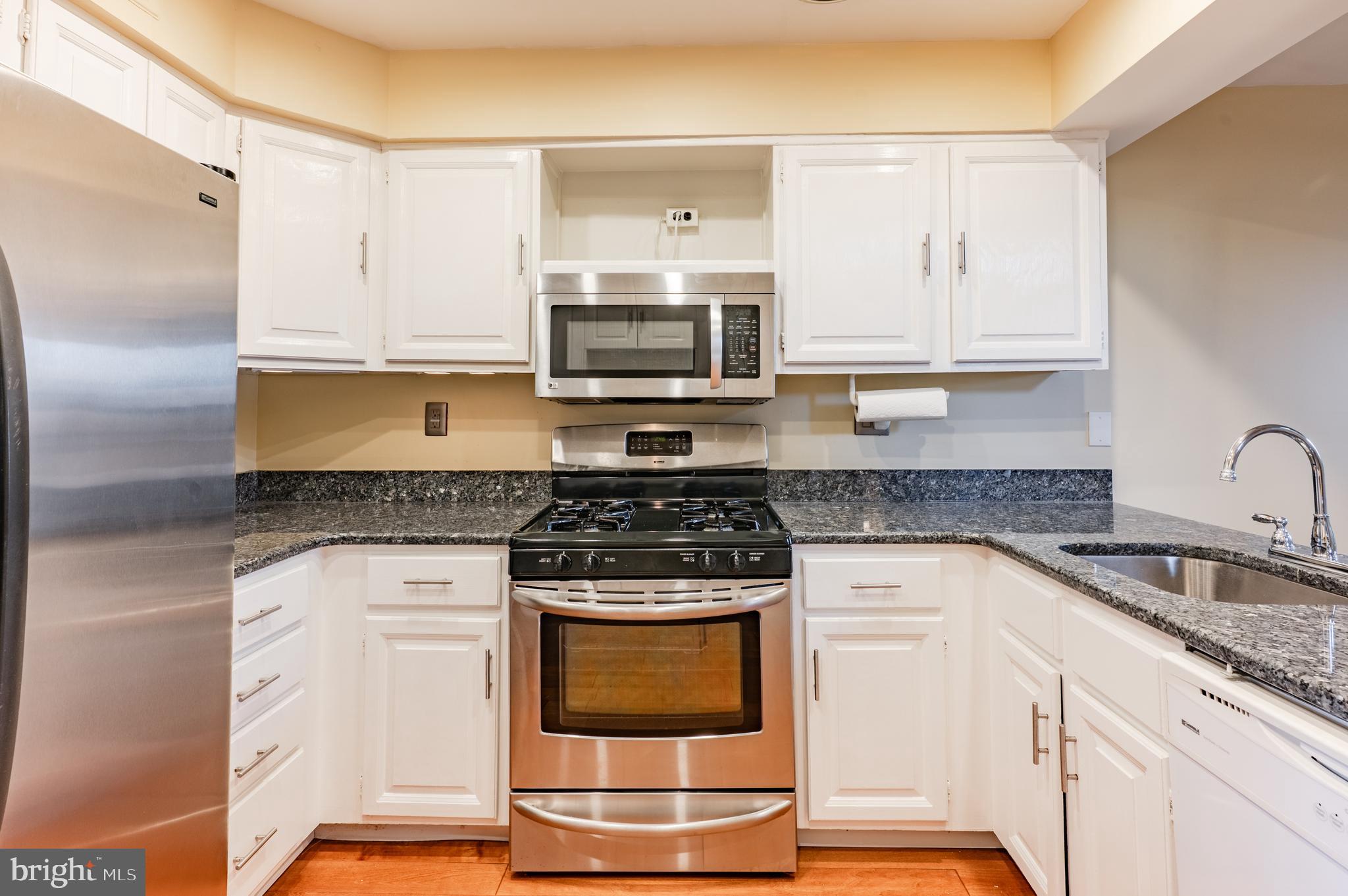 TANNERIE WOODS - Residential