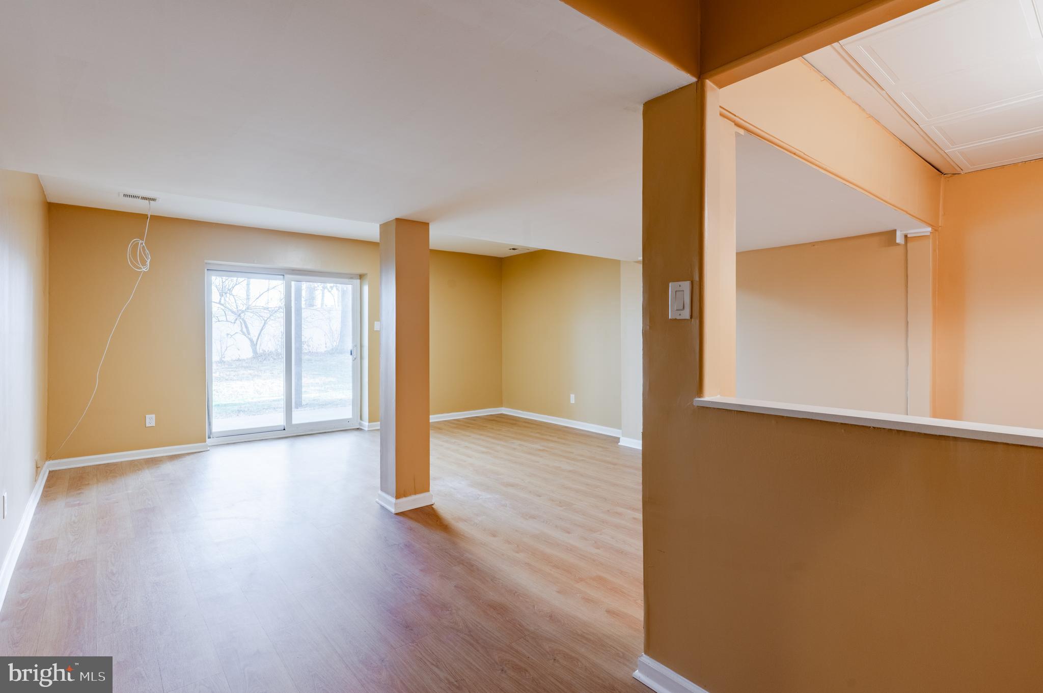 TANNERIE WOODS - Residential