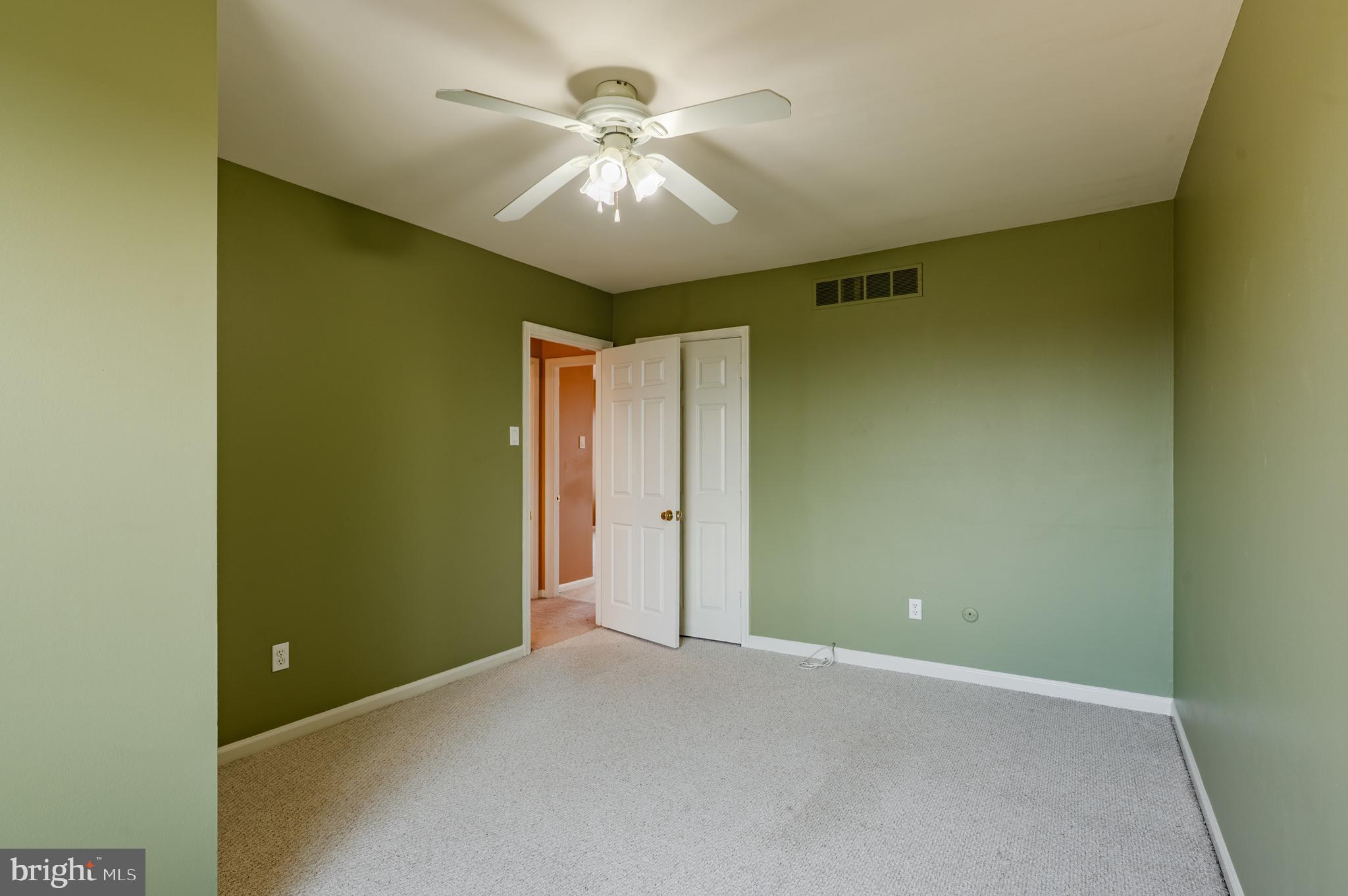 TANNERIE WOODS - Residential