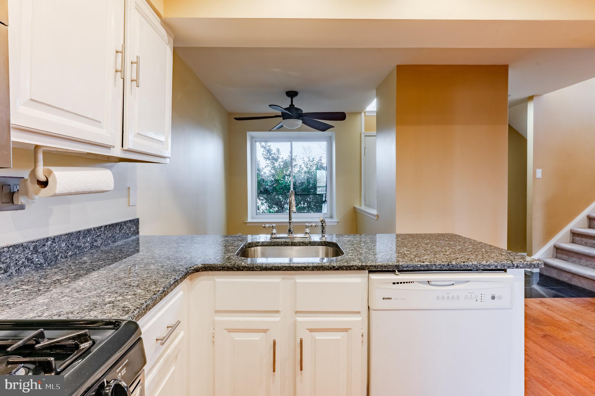 TANNERIE WOODS - Residential