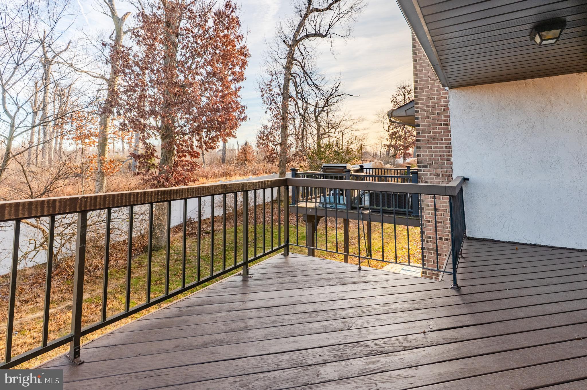 TANNERIE WOODS - Residential