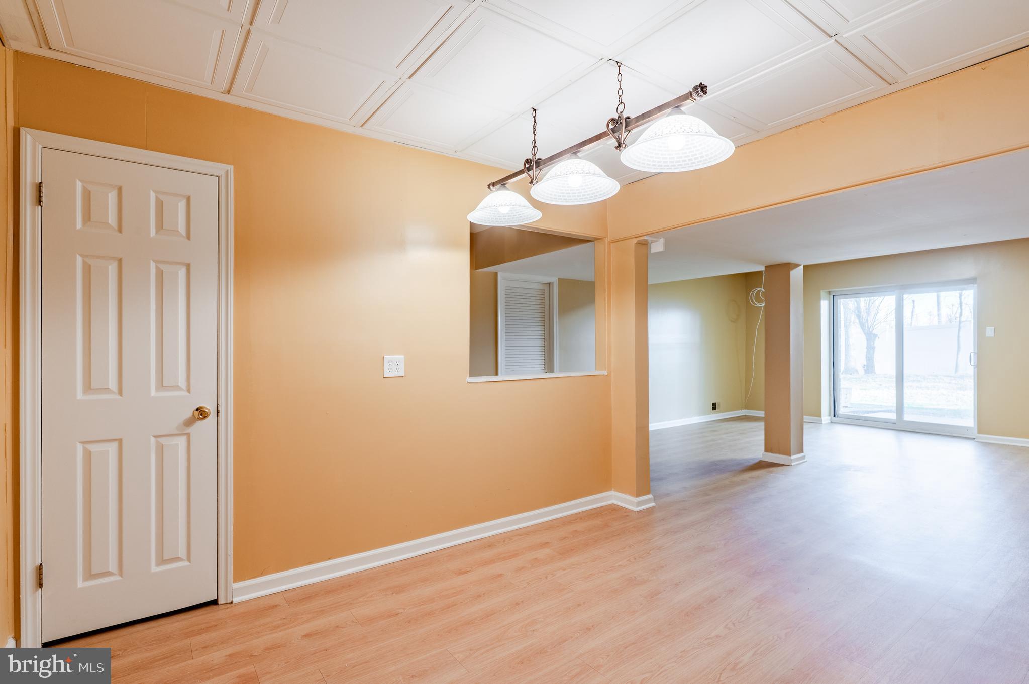 TANNERIE WOODS - Residential