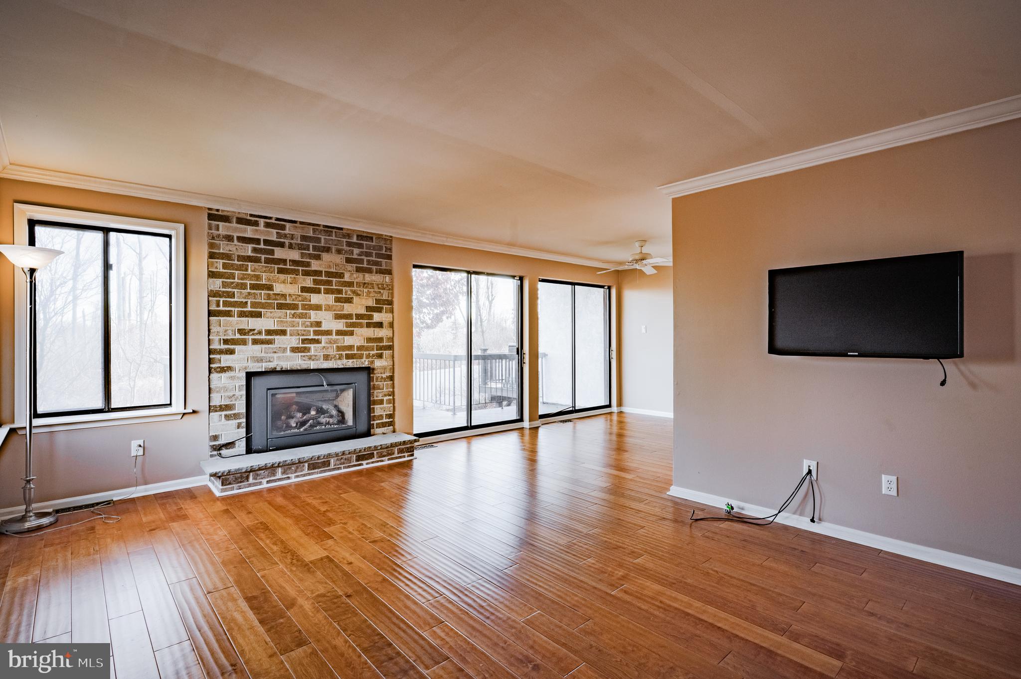 TANNERIE WOODS - Residential