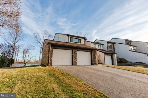 2400 HONEY RUN ROAD AMBLER PA 19002