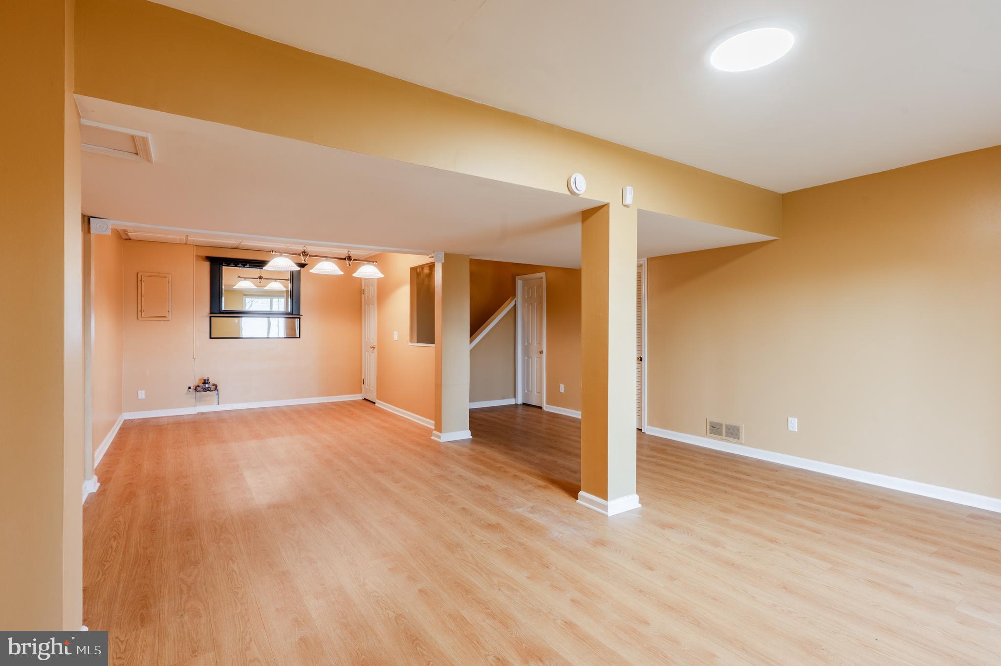 TANNERIE WOODS - Residential