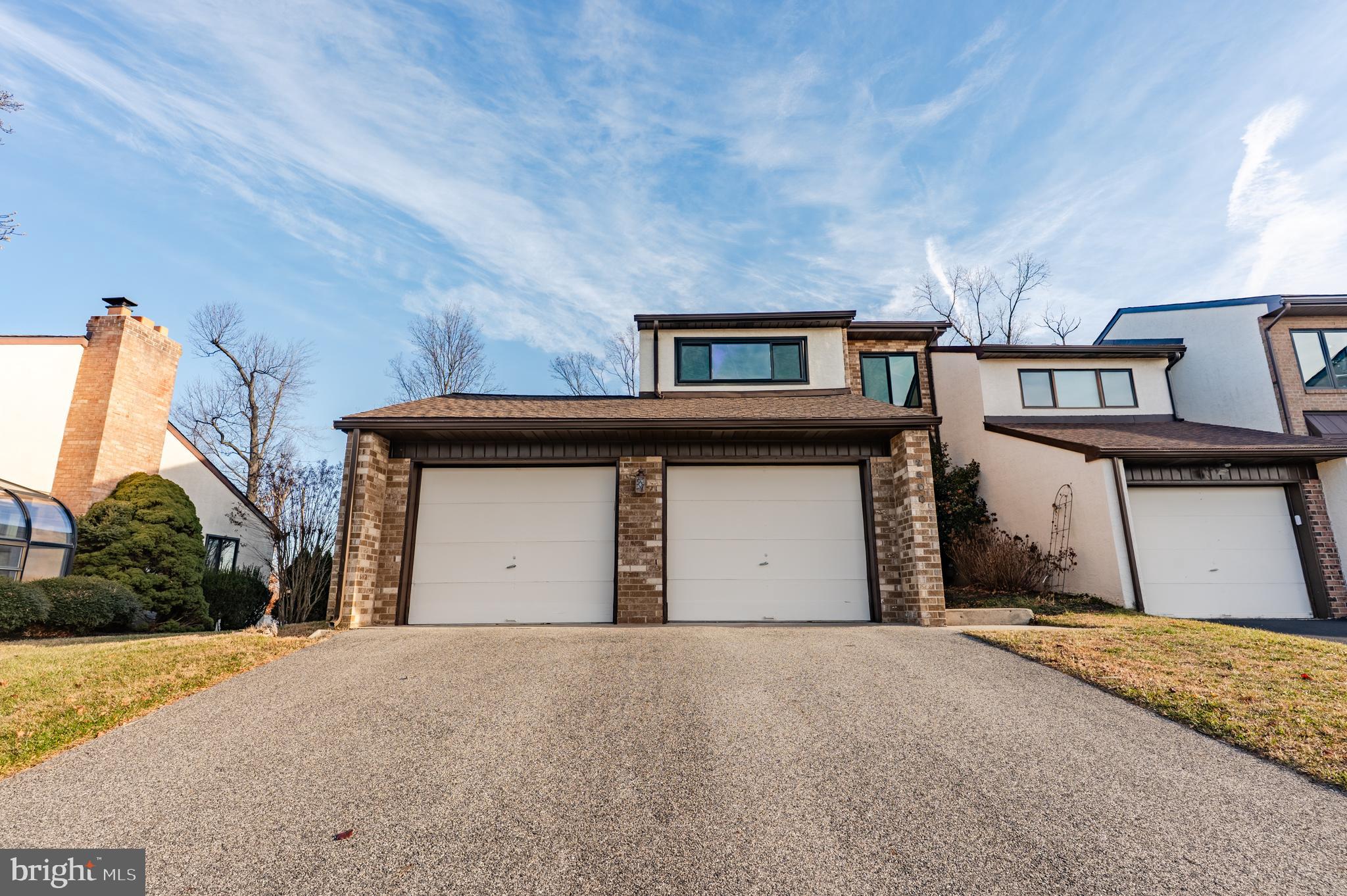 TANNERIE WOODS - Residential