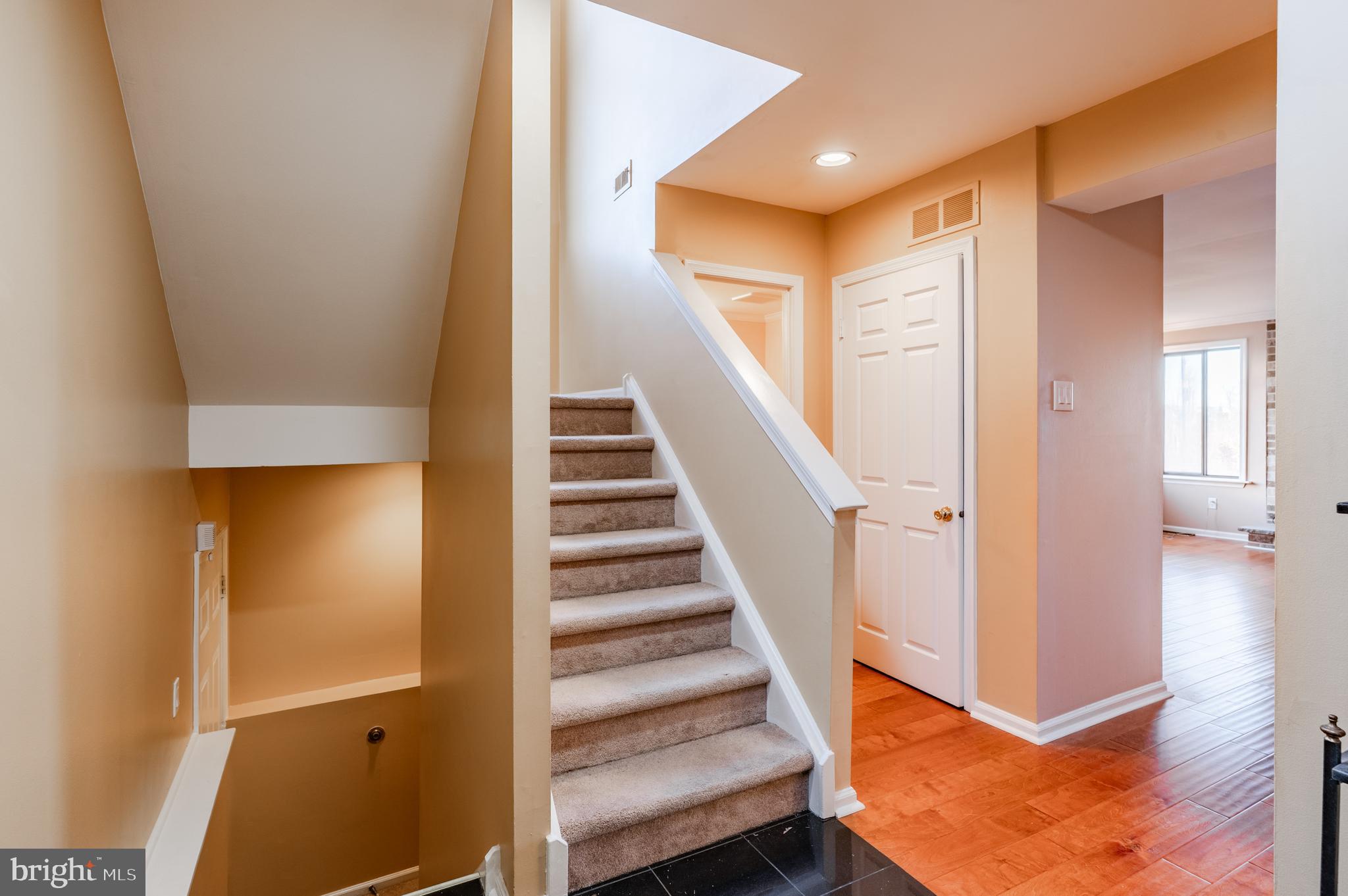 TANNERIE WOODS - Residential