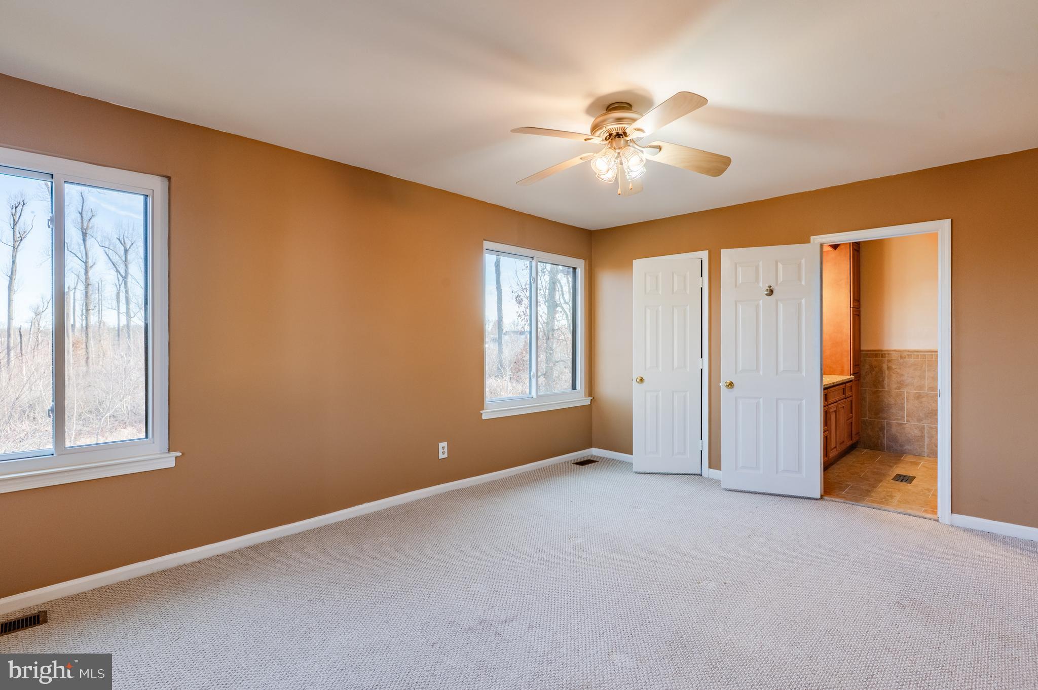 TANNERIE WOODS - Residential