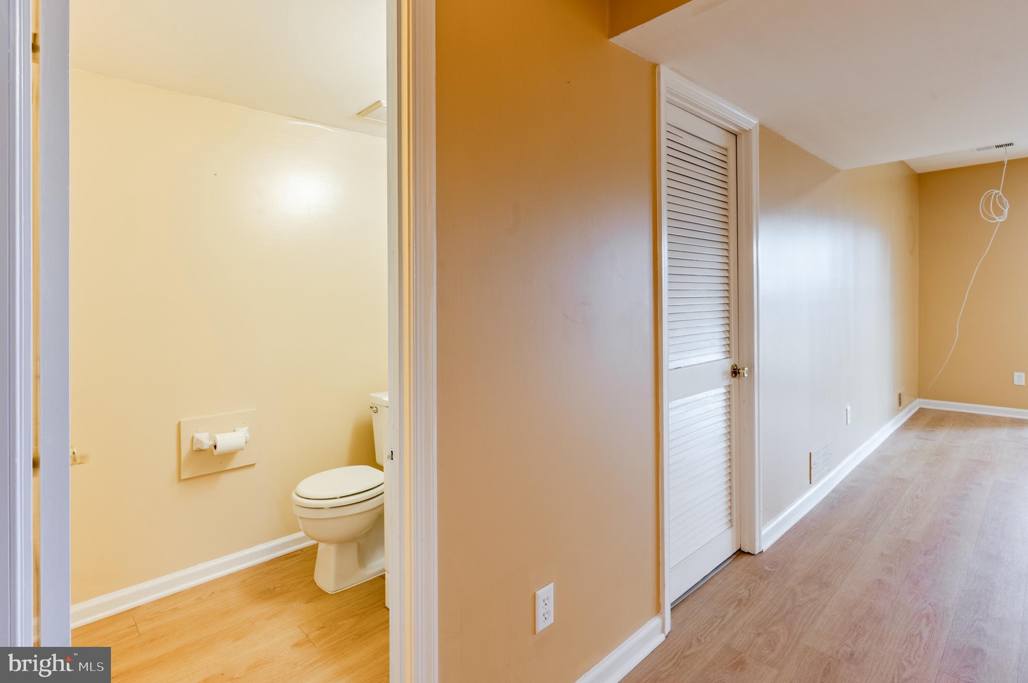 TANNERIE WOODS - Residential