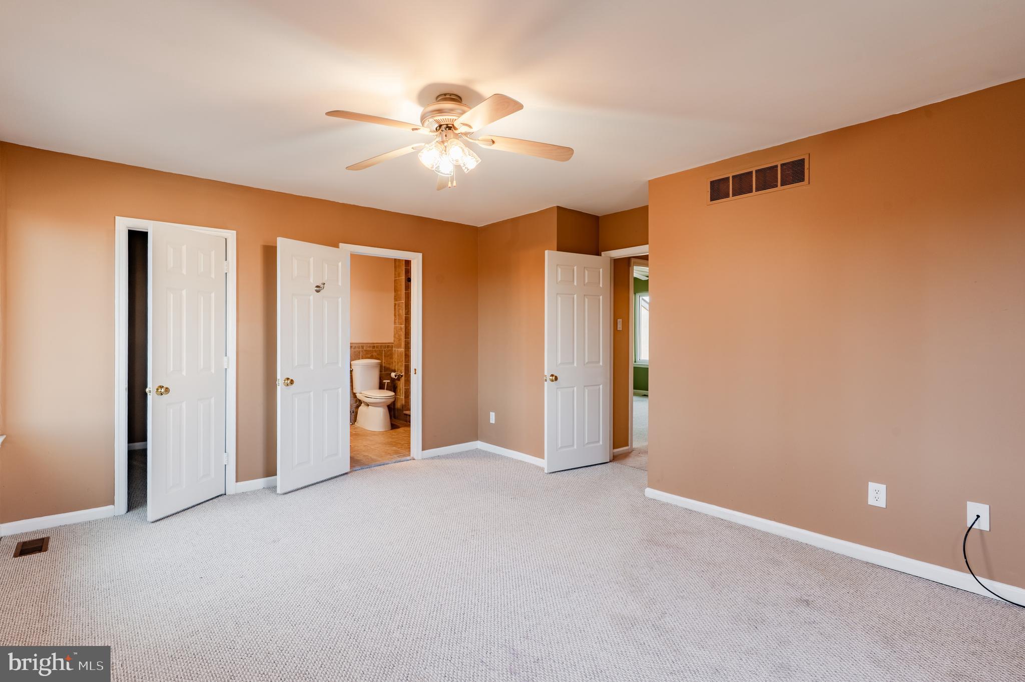 TANNERIE WOODS - Residential