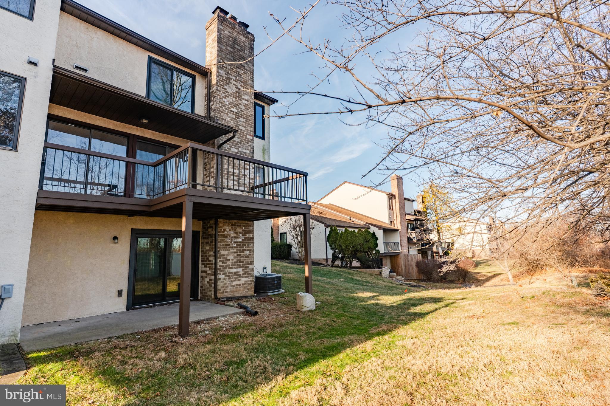 TANNERIE WOODS - Residential