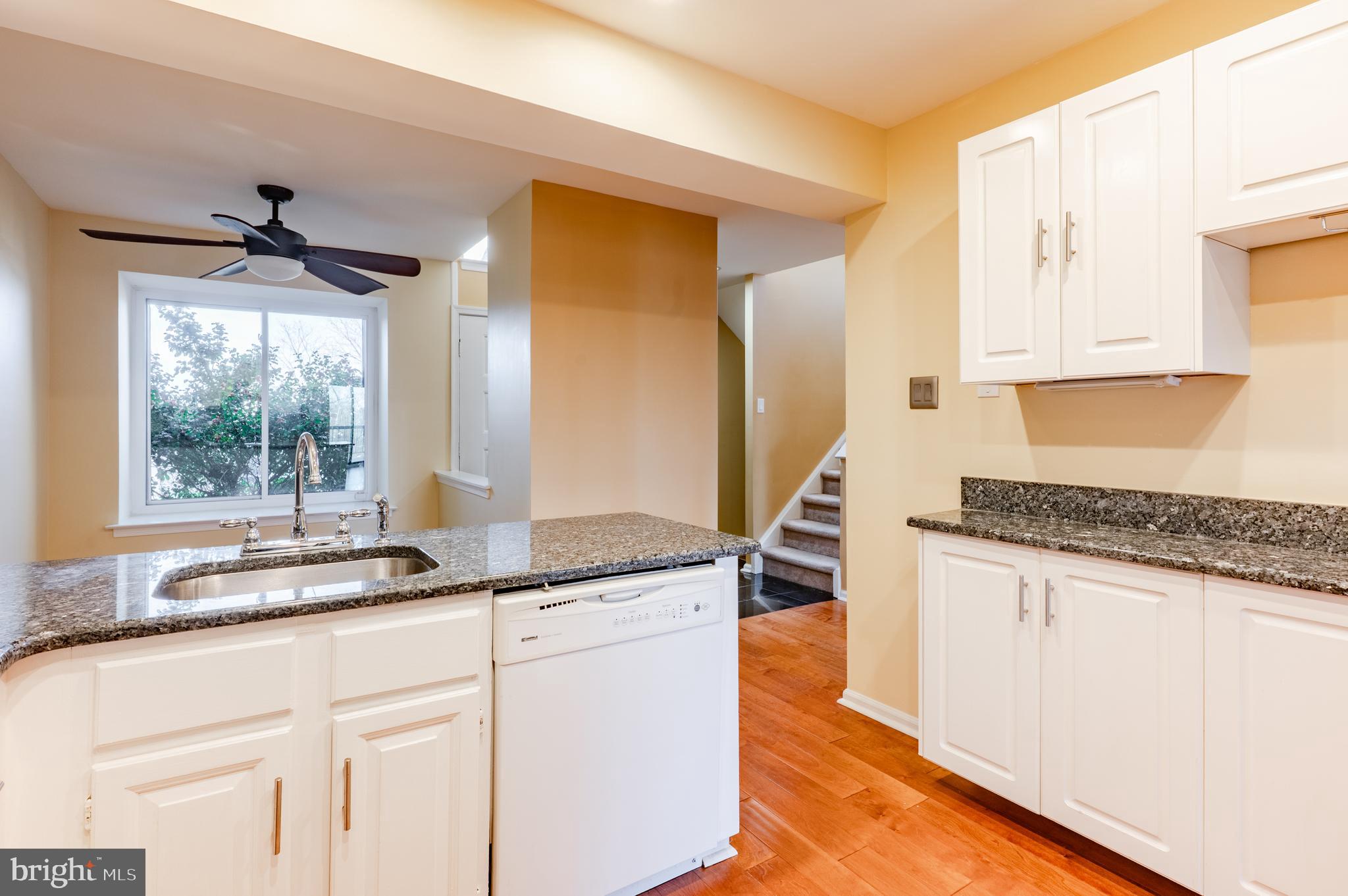 TANNERIE WOODS - Residential