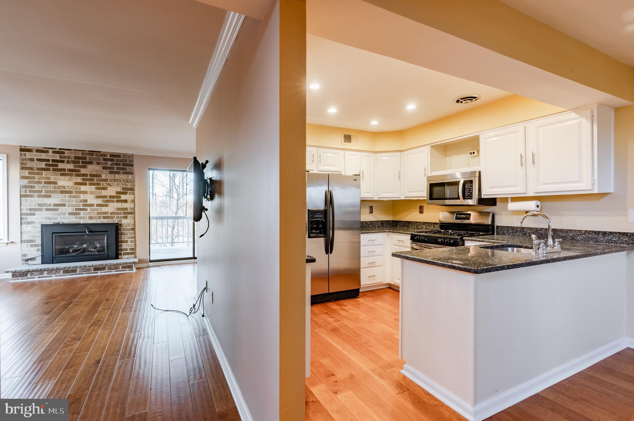 TANNERIE WOODS - Residential