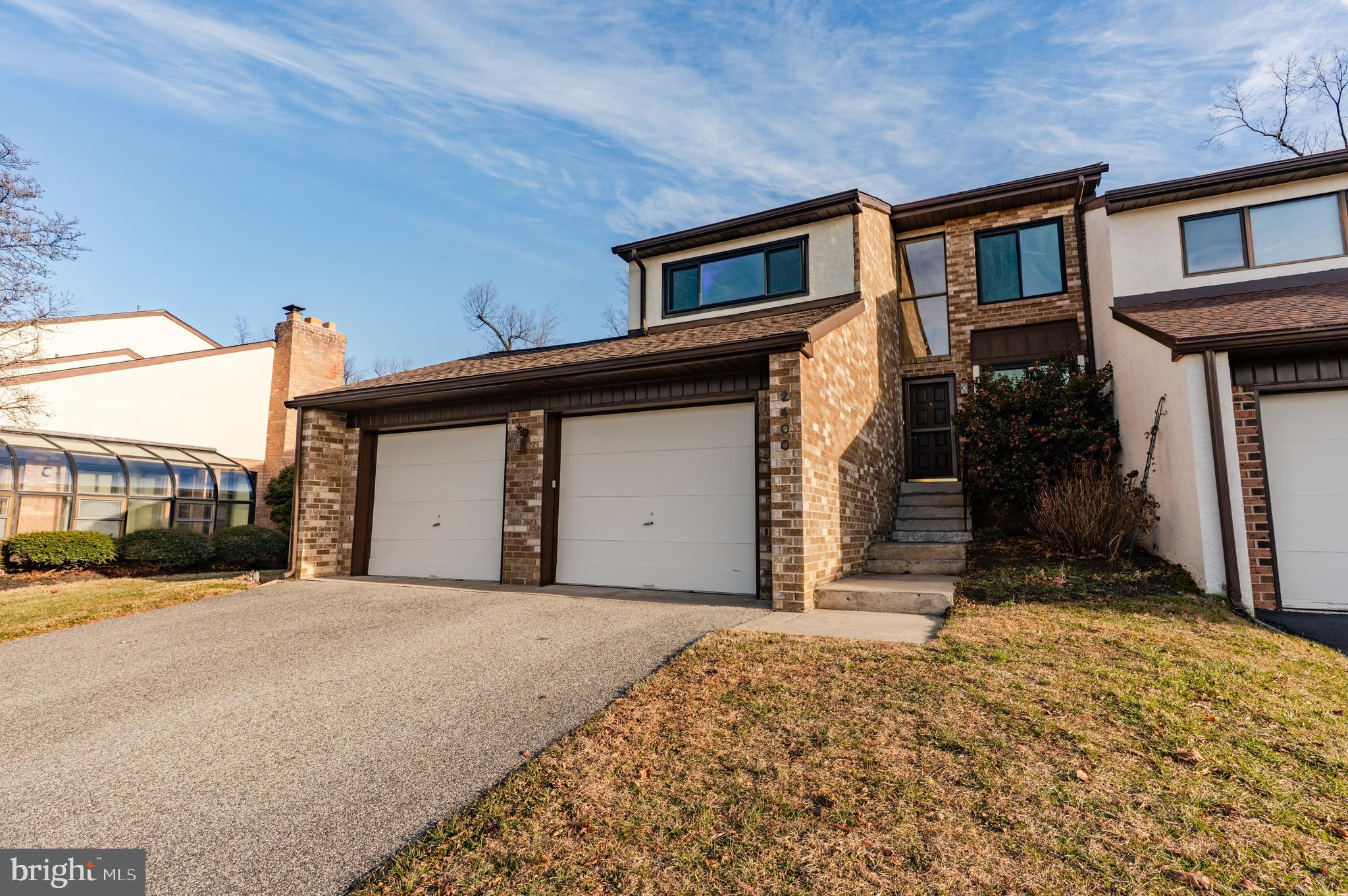 TANNERIE WOODS - Residential