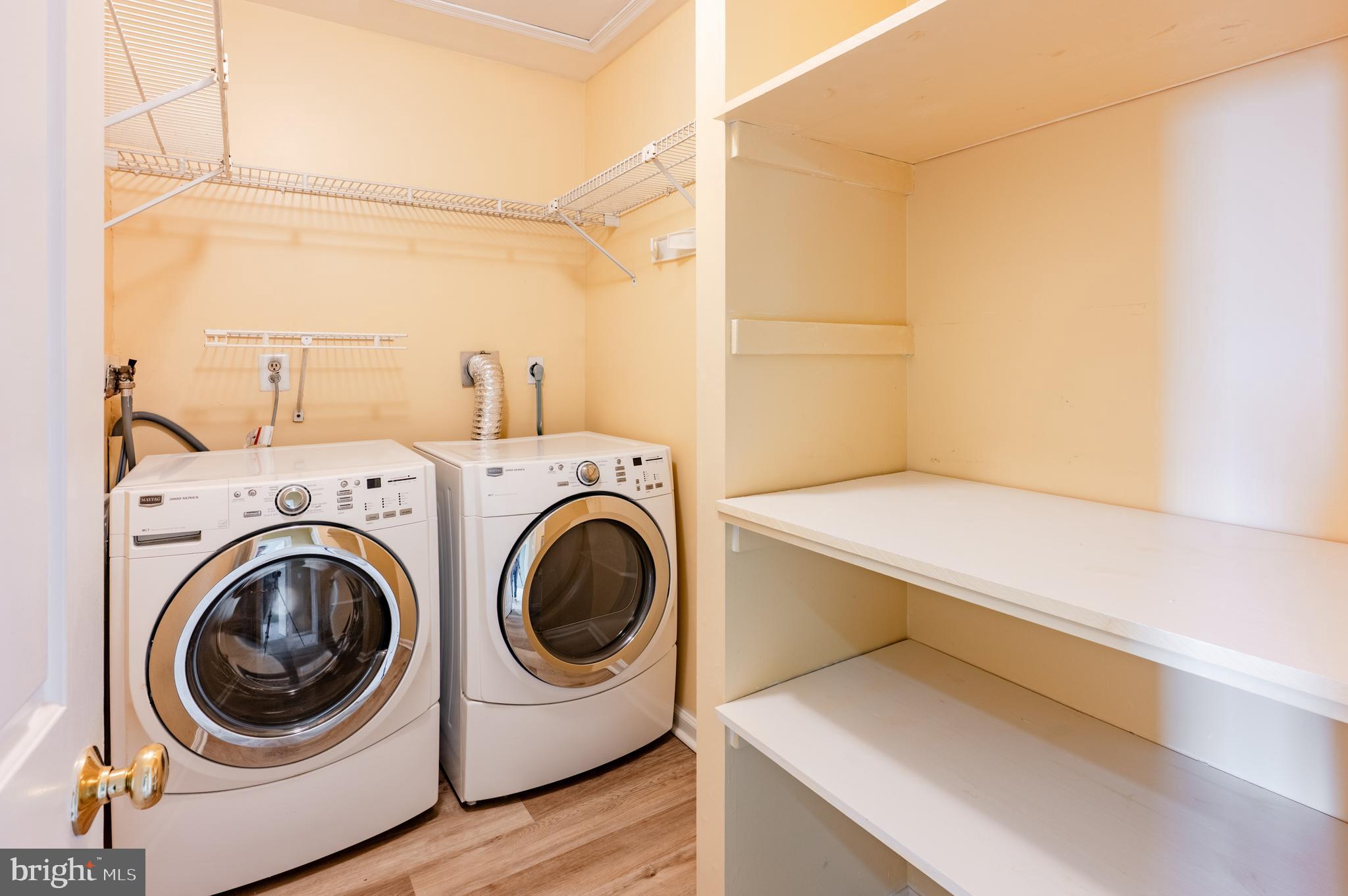 TANNERIE WOODS - Residential