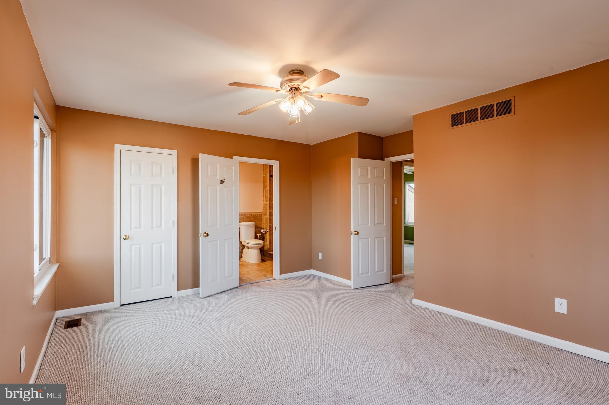 TANNERIE WOODS - Residential