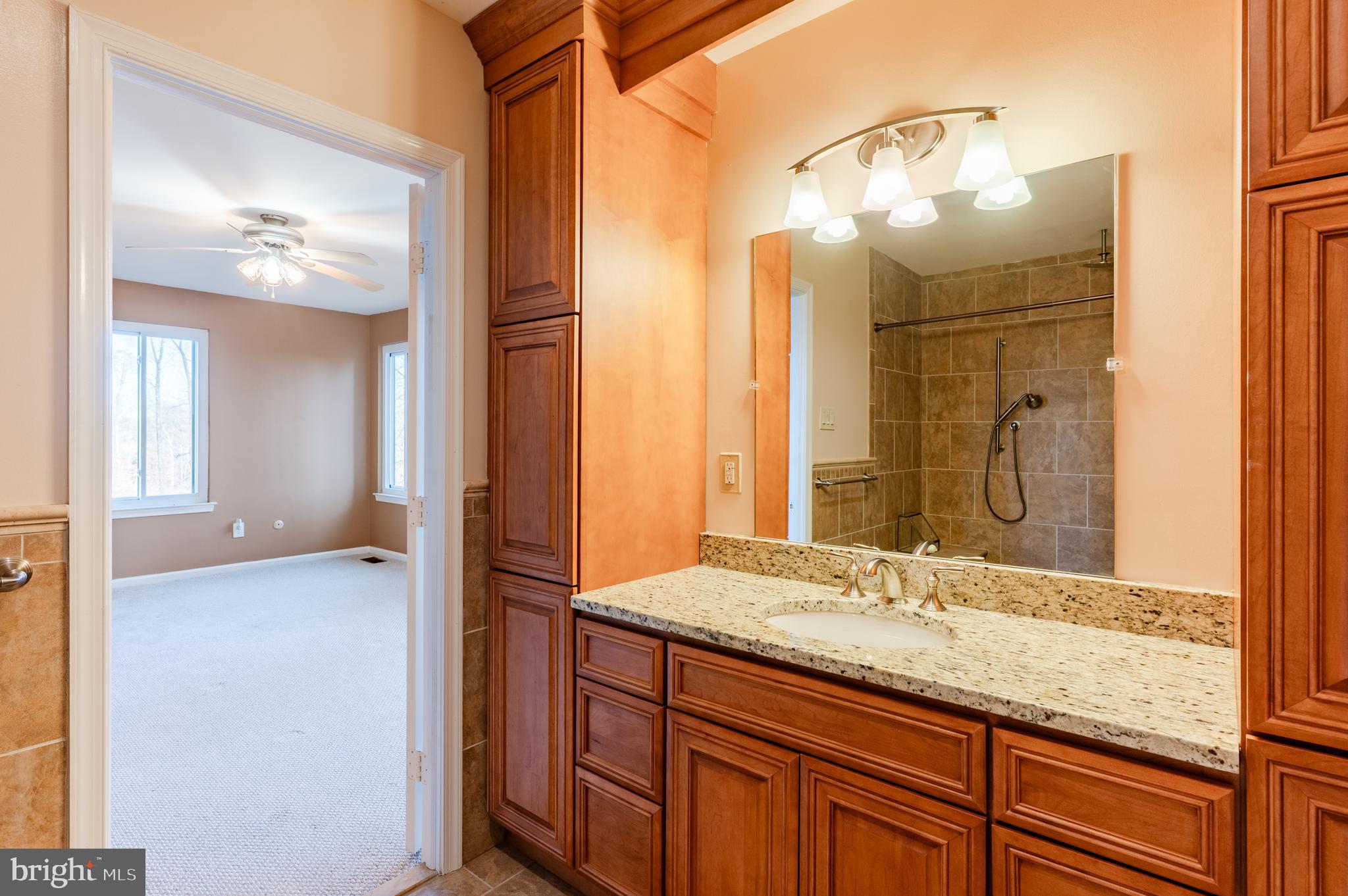 TANNERIE WOODS - Residential