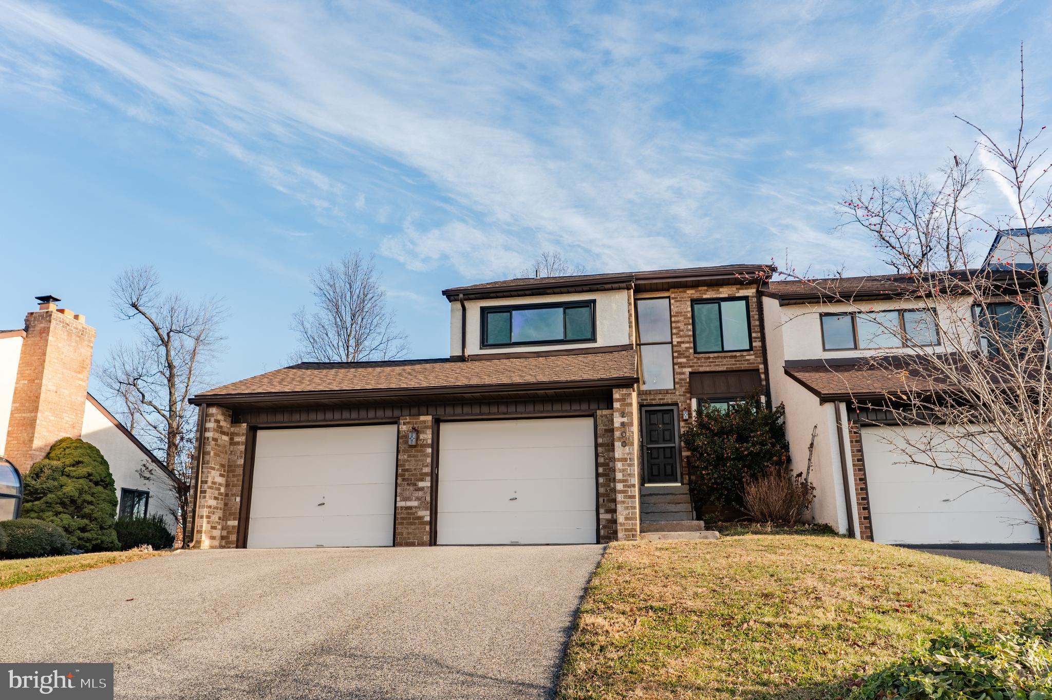 TANNERIE WOODS - Residential