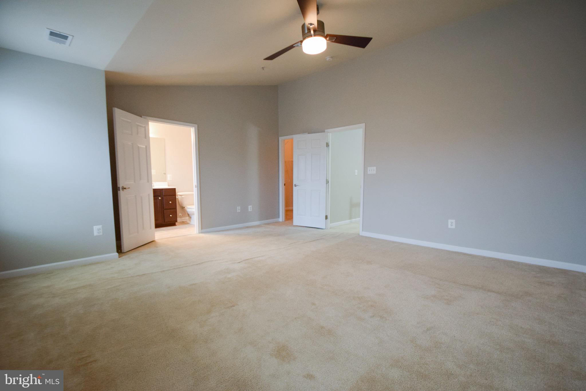 MONMOUTH MEADOWS - Residential