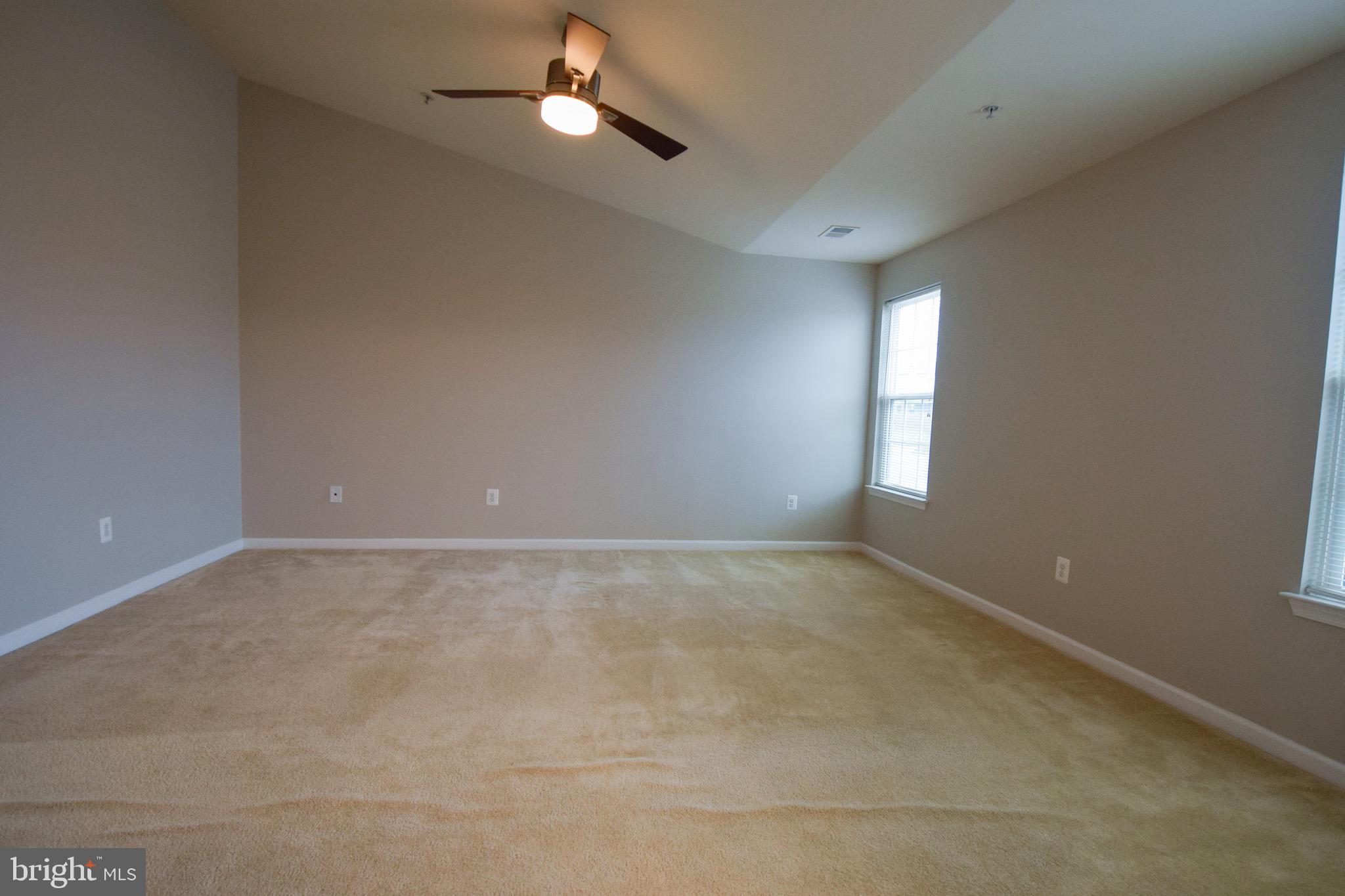 MONMOUTH MEADOWS - Residential