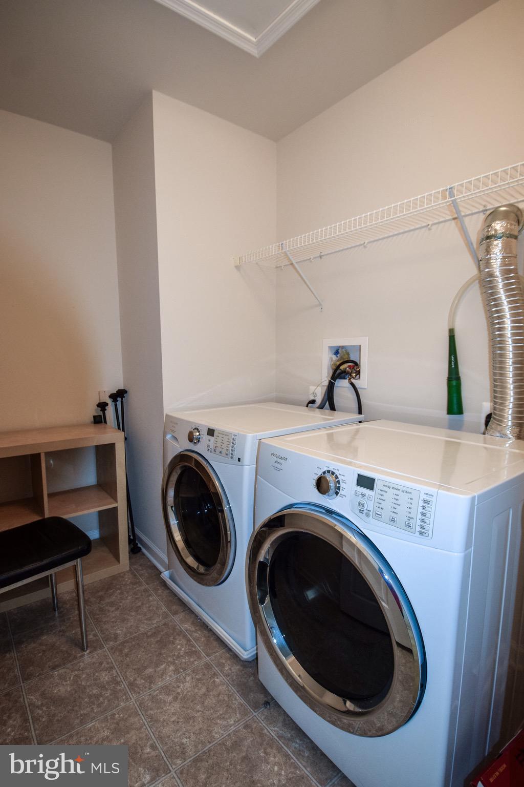 MONMOUTH MEADOWS - Residential