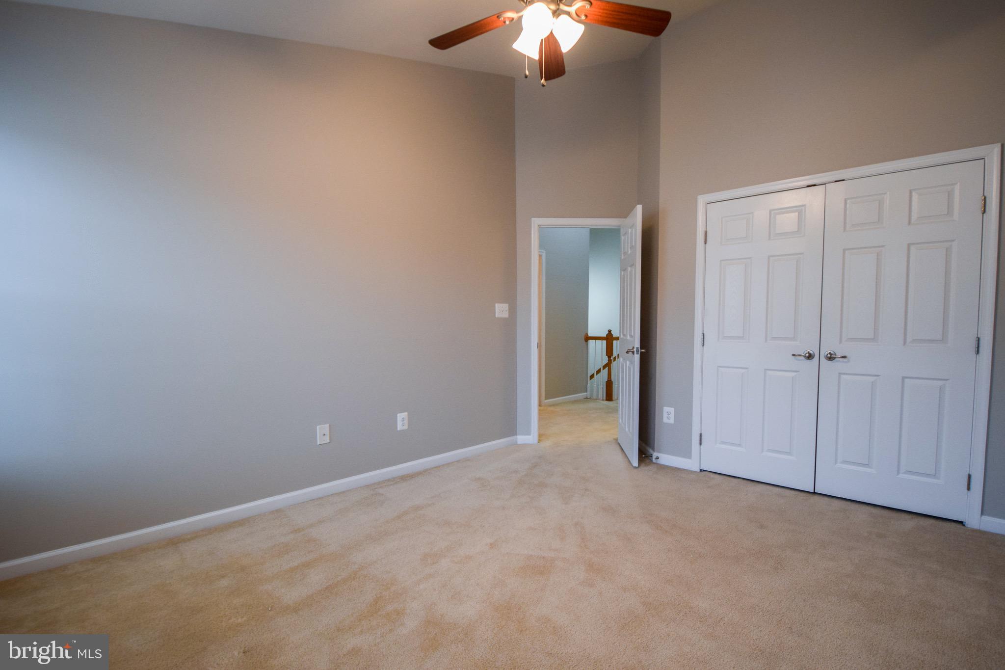 MONMOUTH MEADOWS - Residential