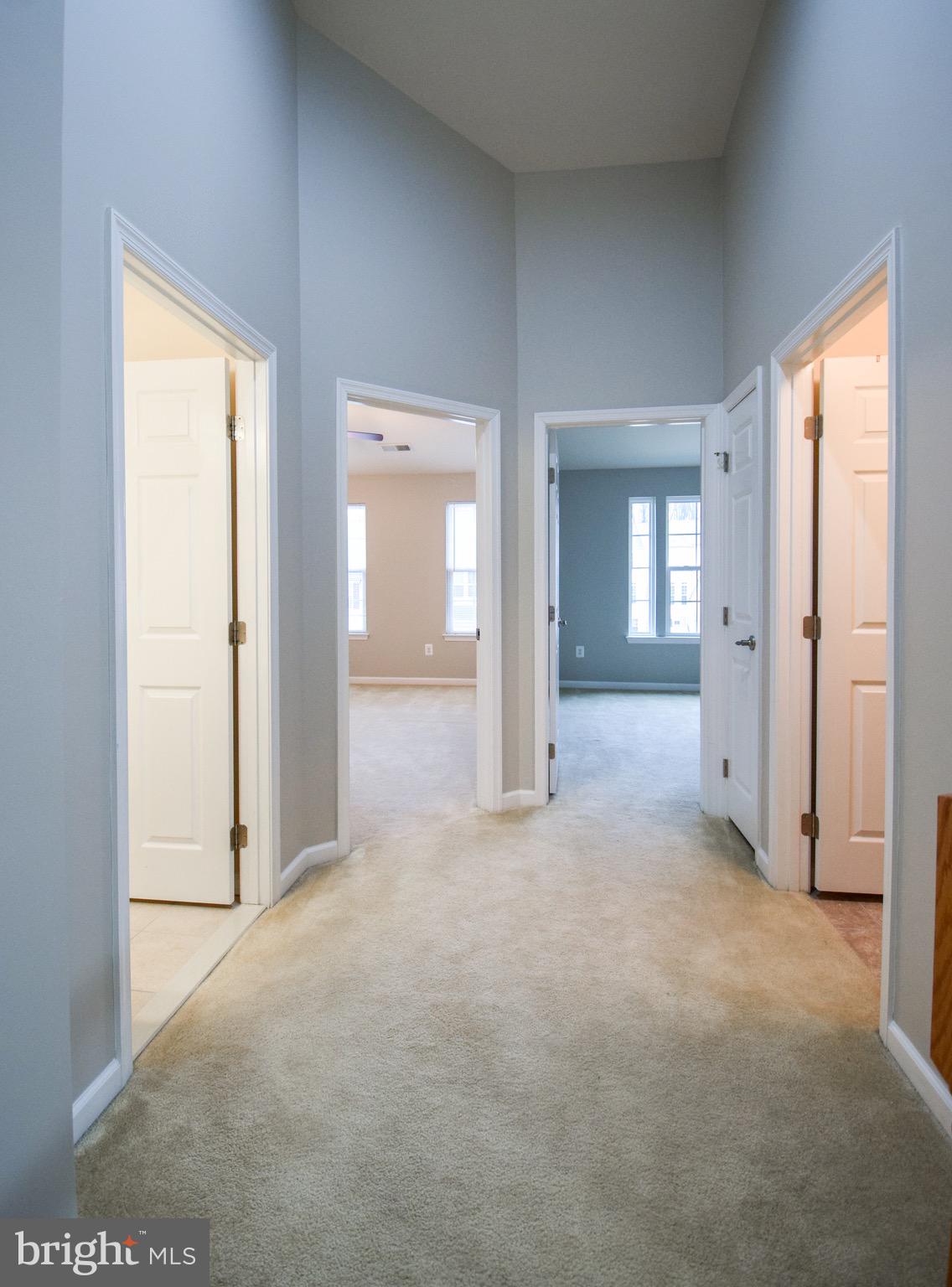 MONMOUTH MEADOWS - Residential