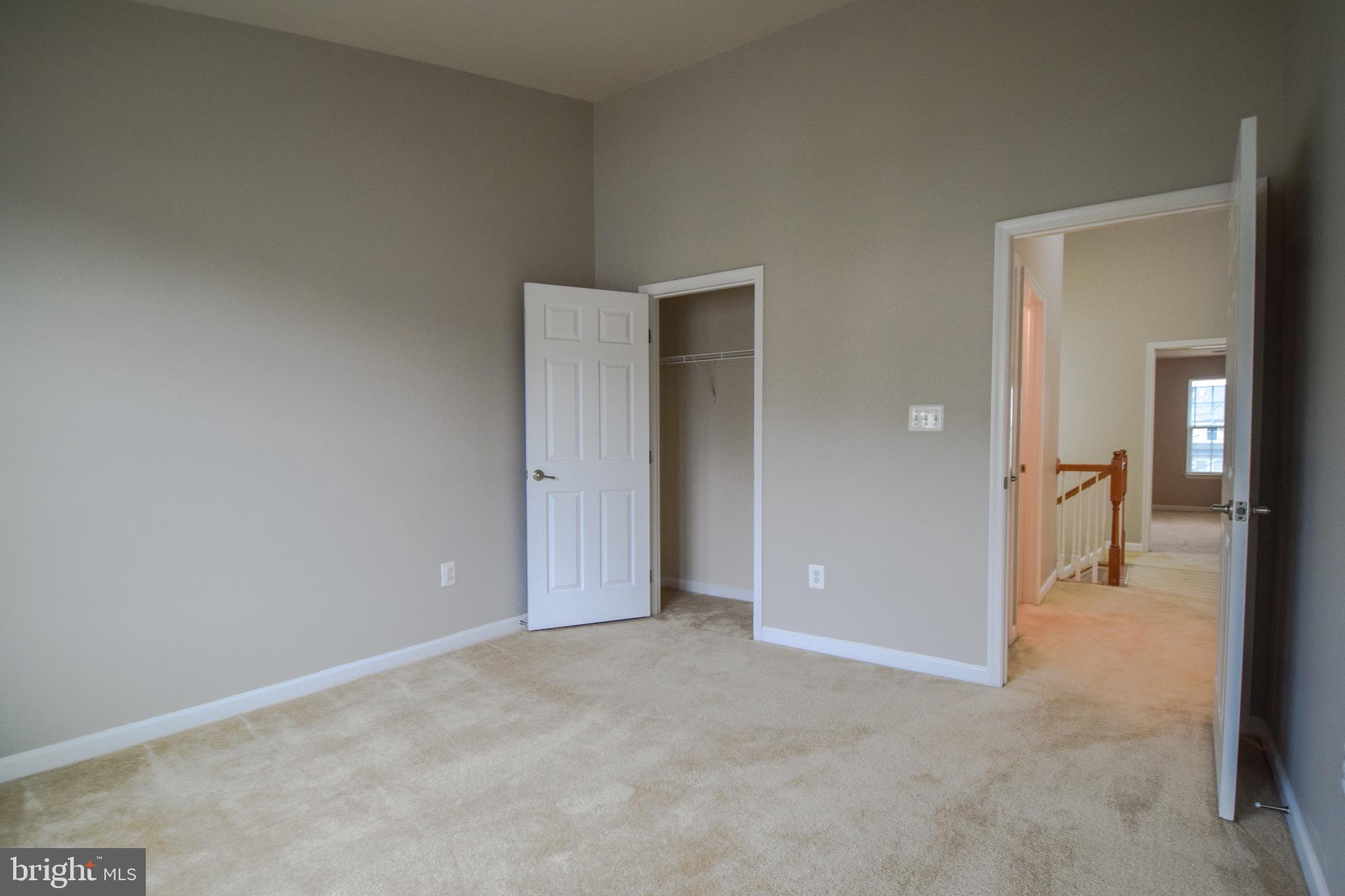 MONMOUTH MEADOWS - Residential