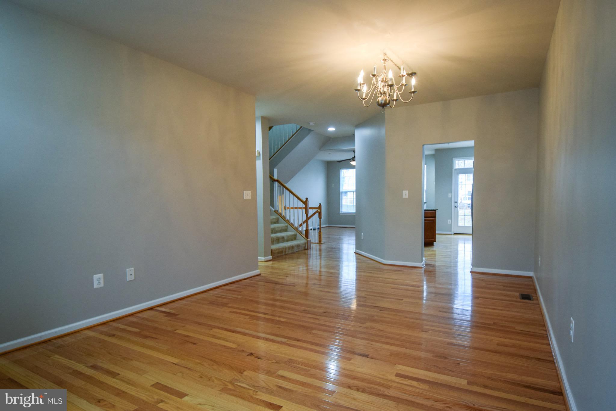 MONMOUTH MEADOWS - Residential