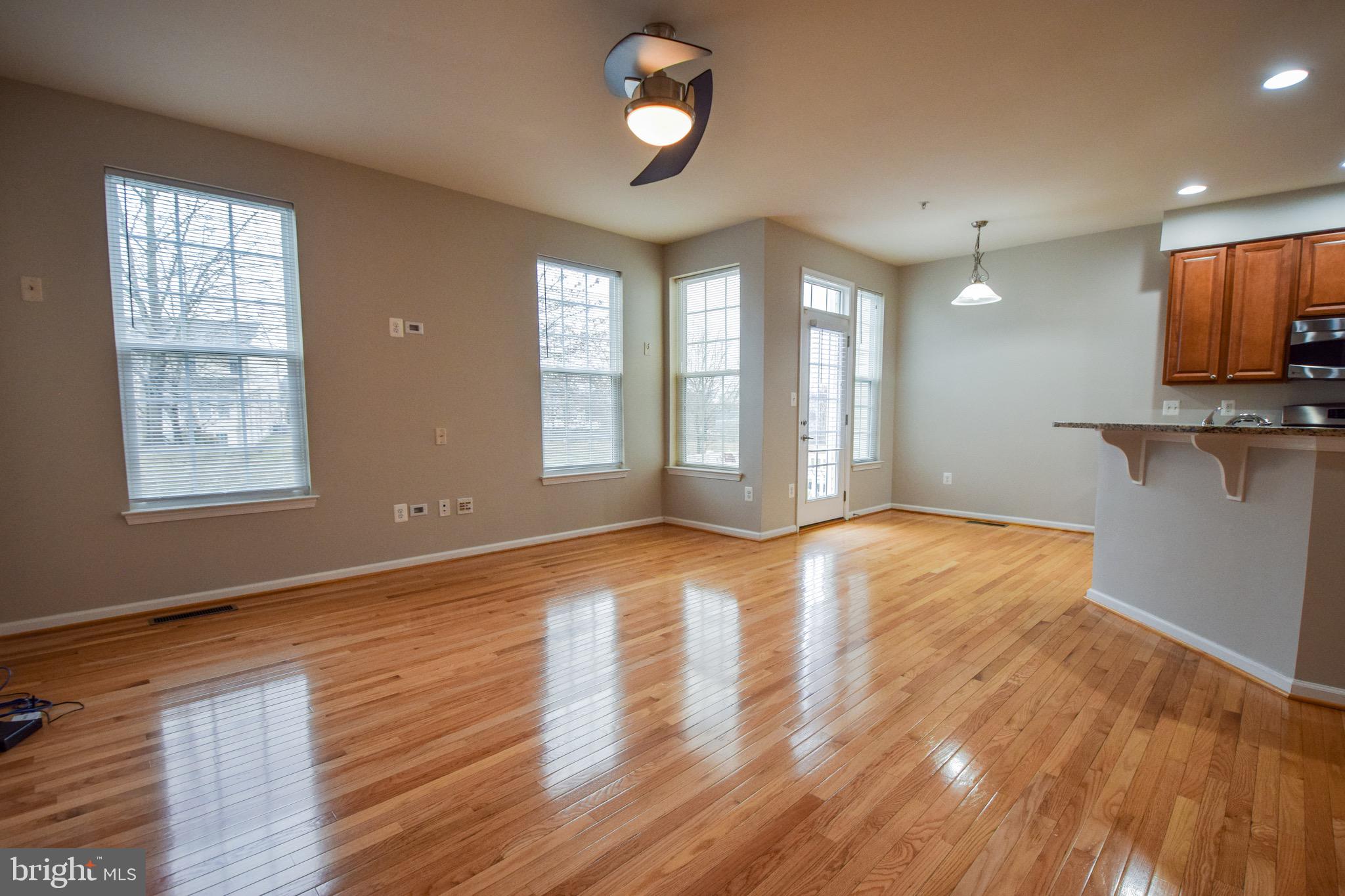 MONMOUTH MEADOWS - Residential