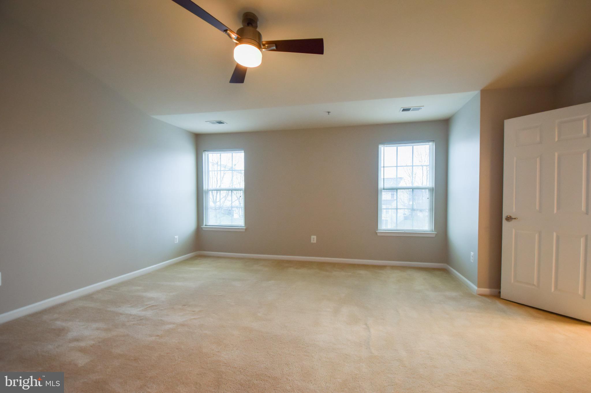 MONMOUTH MEADOWS - Residential