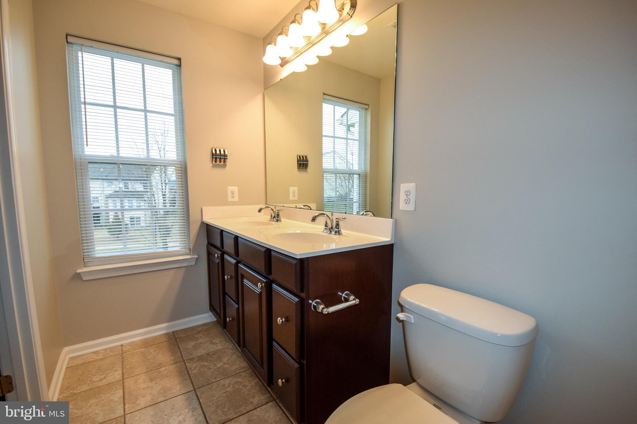 MONMOUTH MEADOWS - Residential