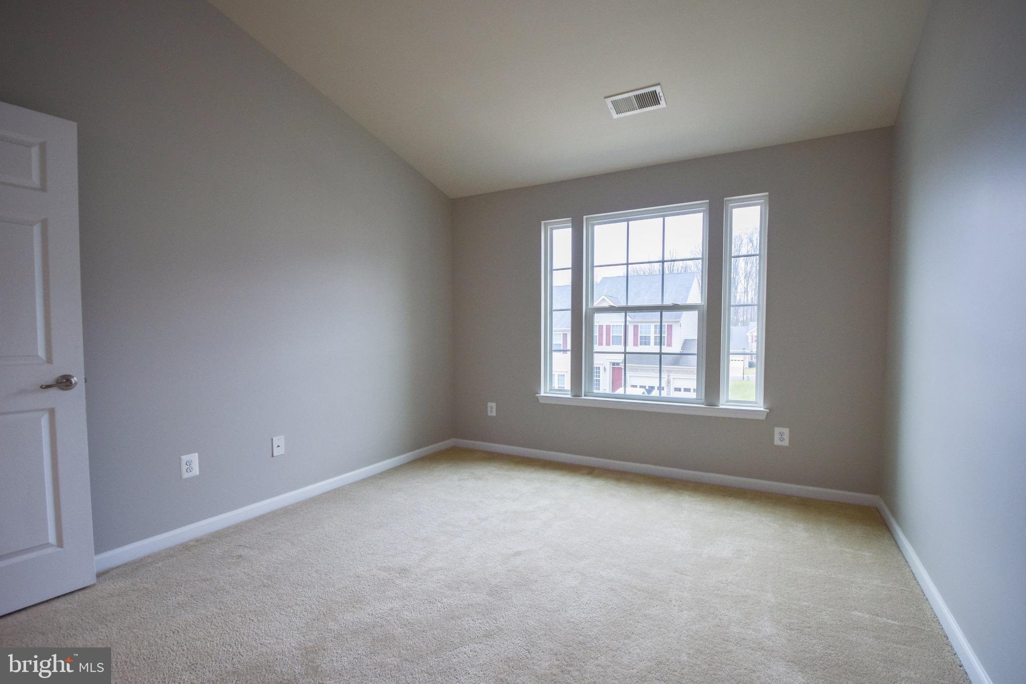 MONMOUTH MEADOWS - Residential