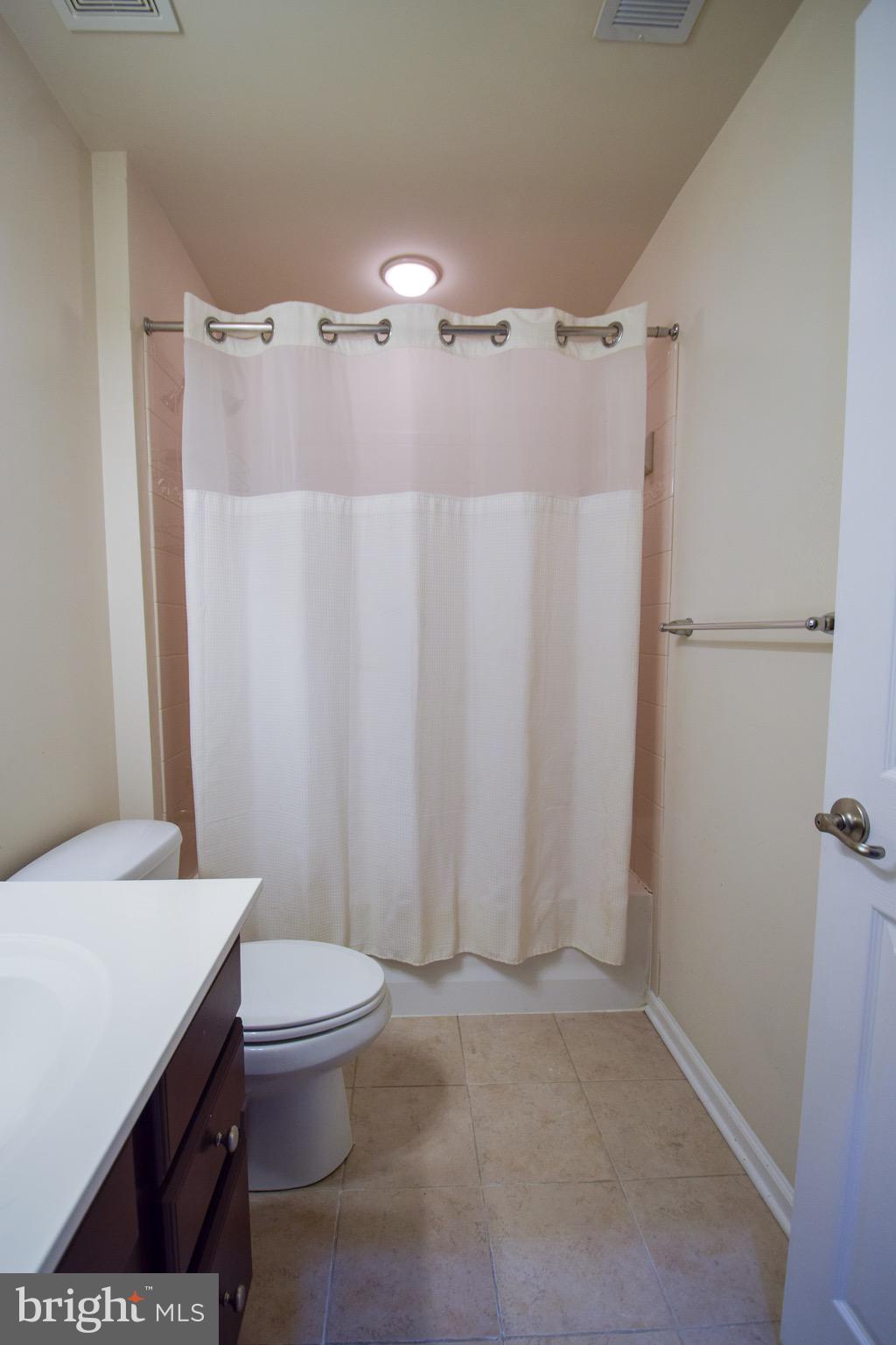 MONMOUTH MEADOWS - Residential