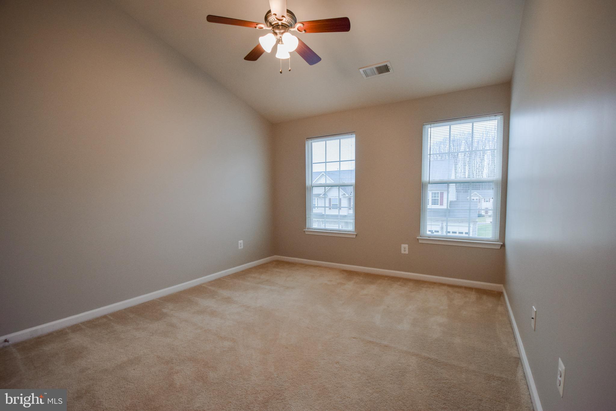 MONMOUTH MEADOWS - Residential