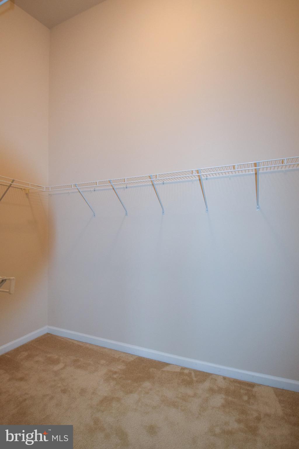 MONMOUTH MEADOWS - Residential