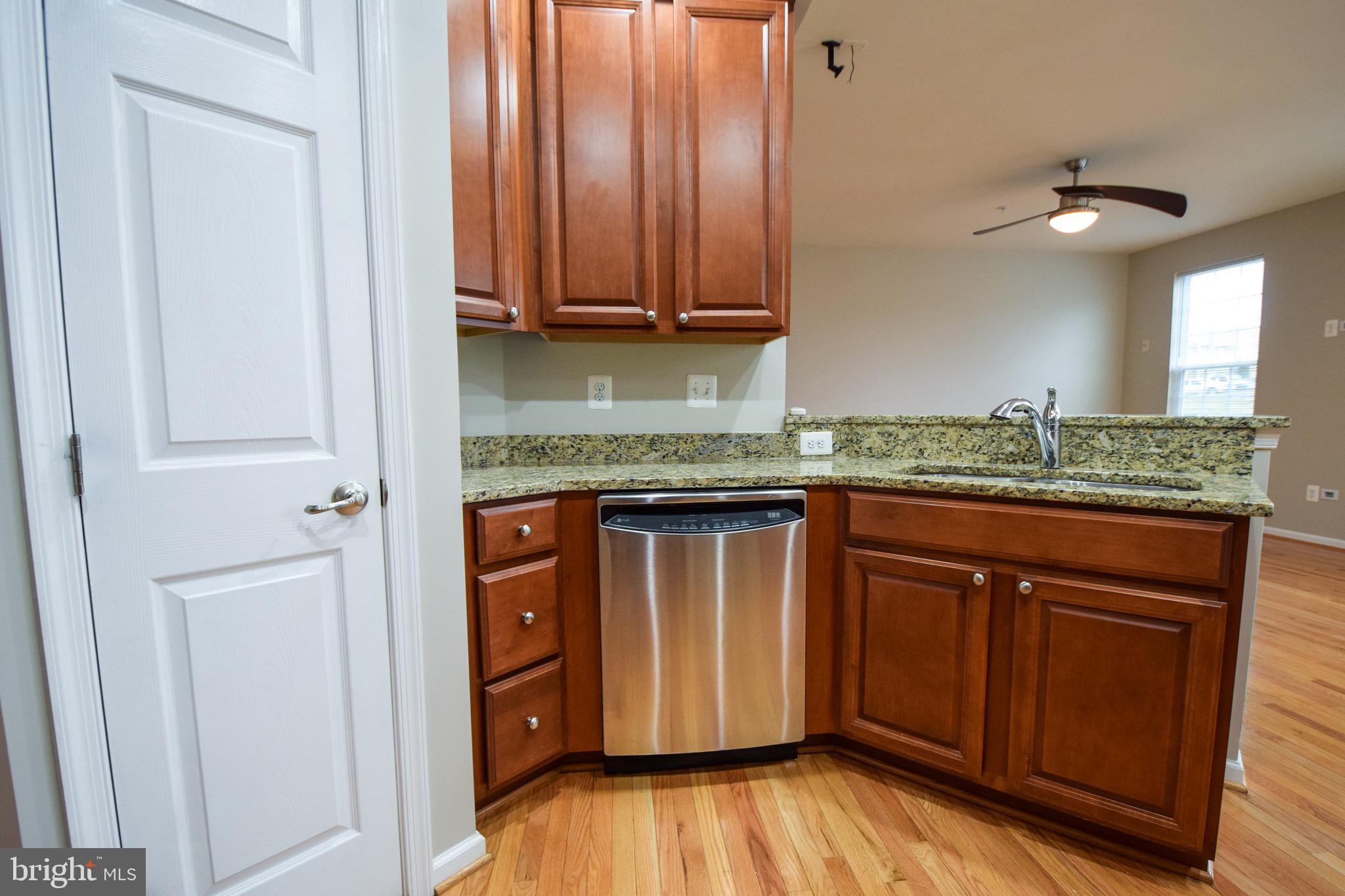 MONMOUTH MEADOWS - Residential