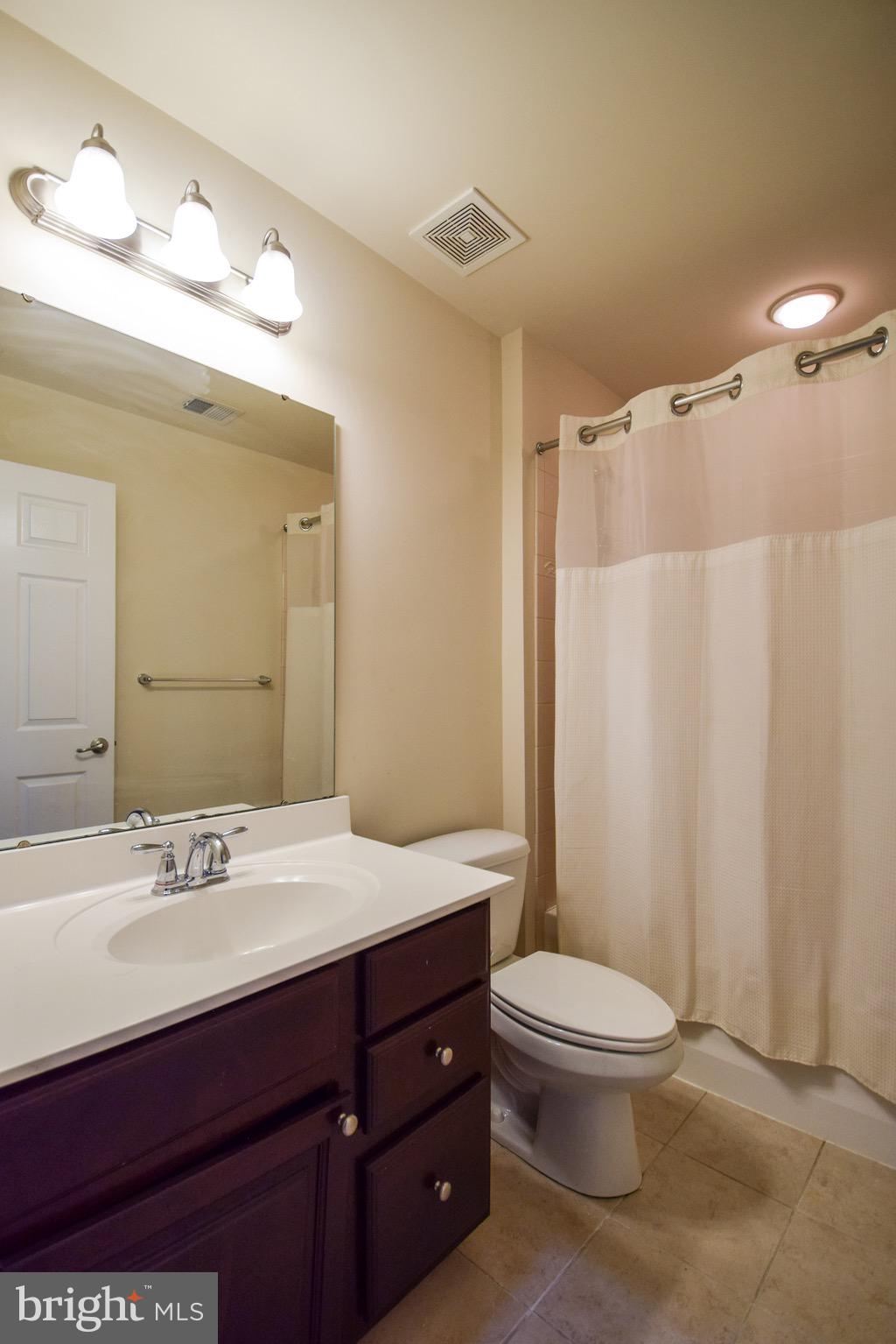 MONMOUTH MEADOWS - Residential